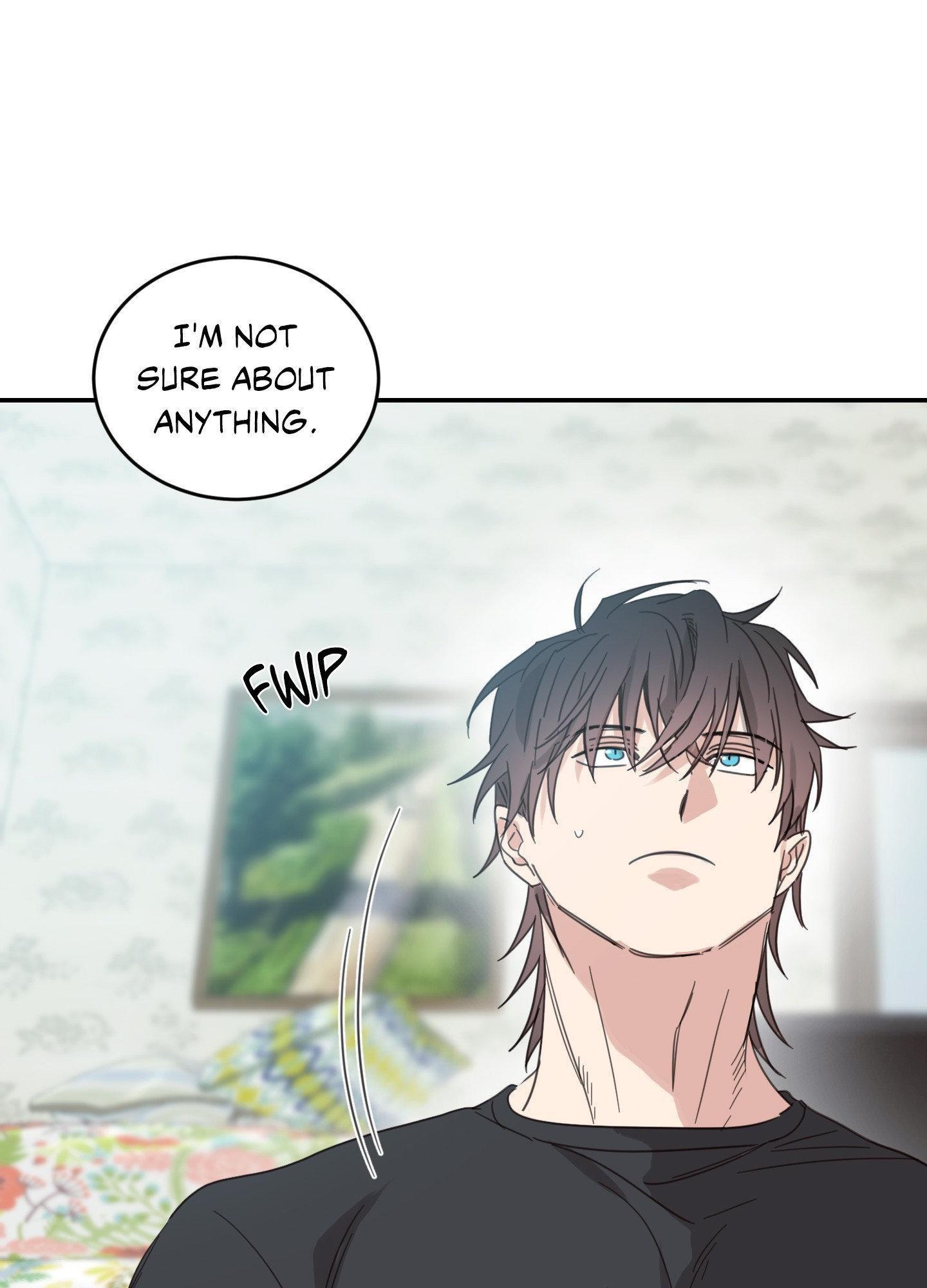 Read Our Sunny Days chapter 25.7 image 19 on Lezhin
