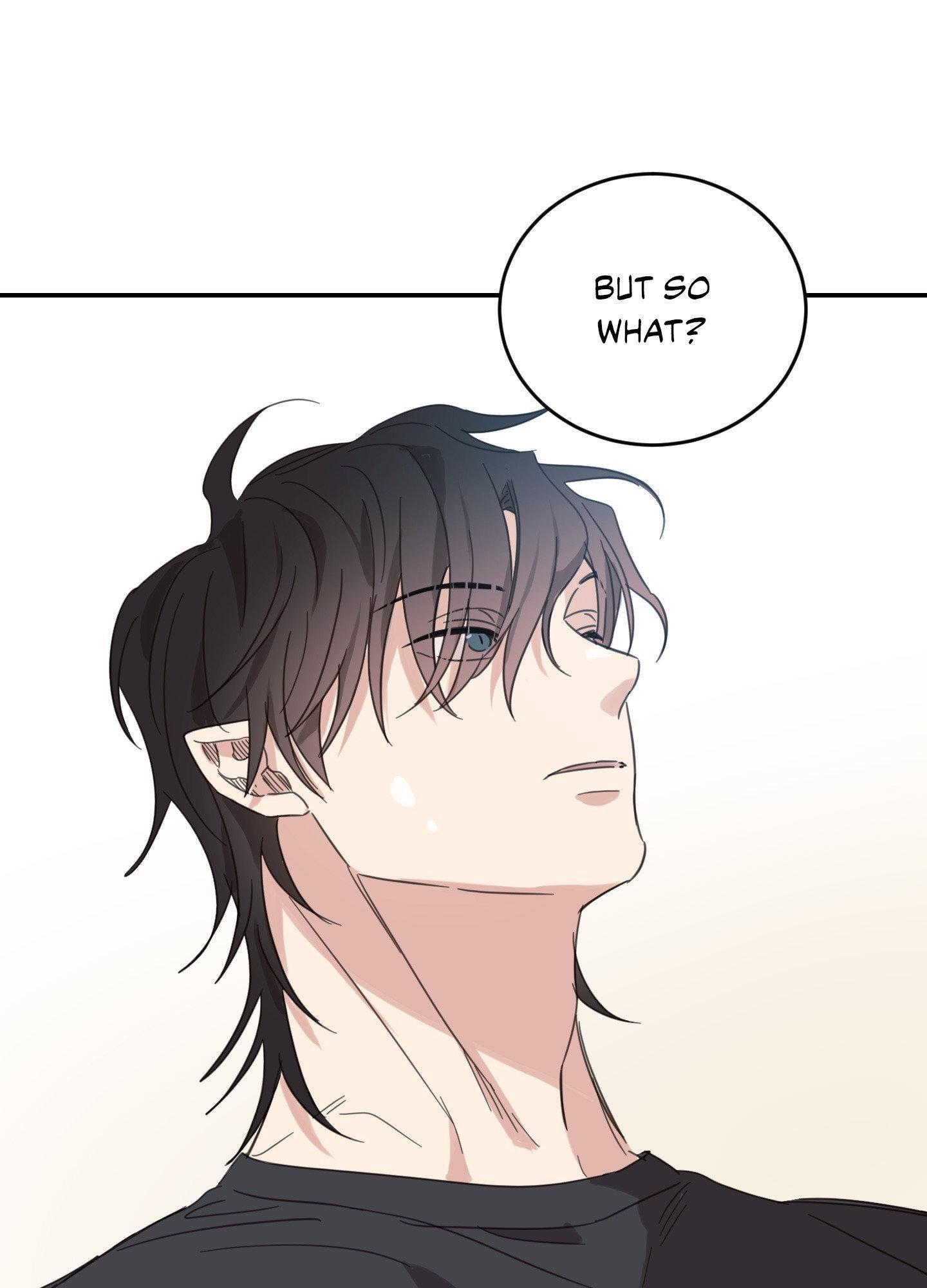 Read Our Sunny Days chapter 25.7 image 26 on Lezhin