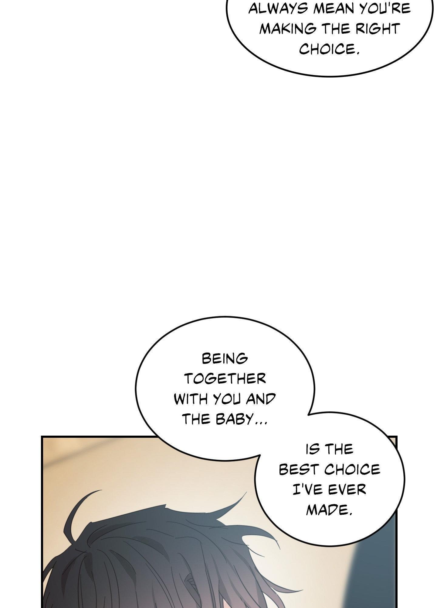 Read Our Sunny Days chapter 25.7 image 39 on Lezhin