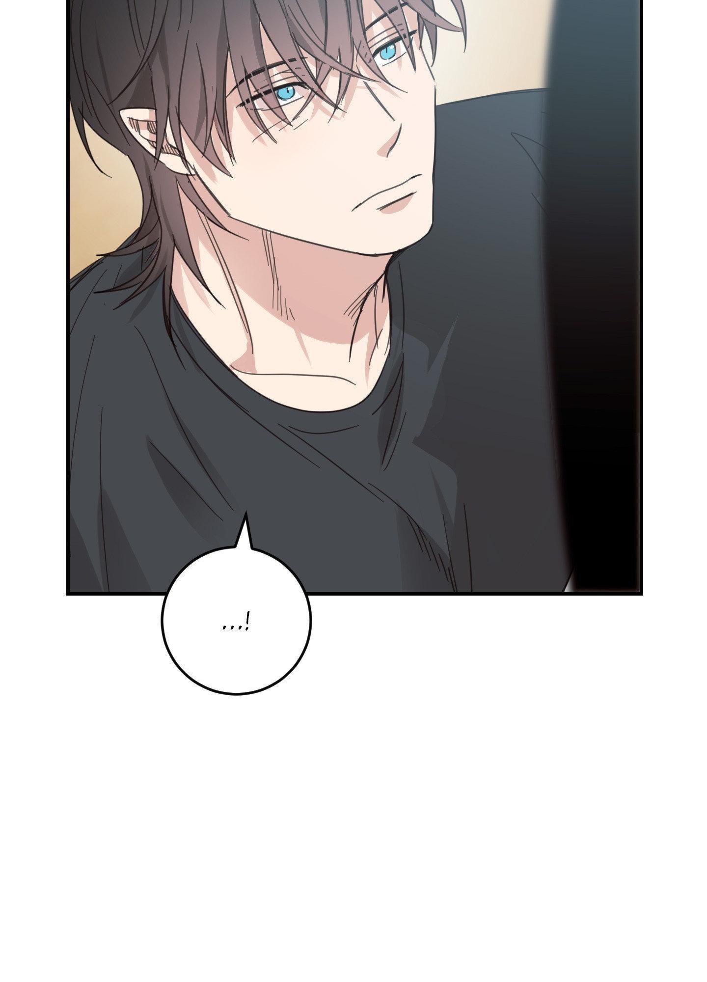 Read Our Sunny Days chapter 25.7 image 40 on Lezhin
