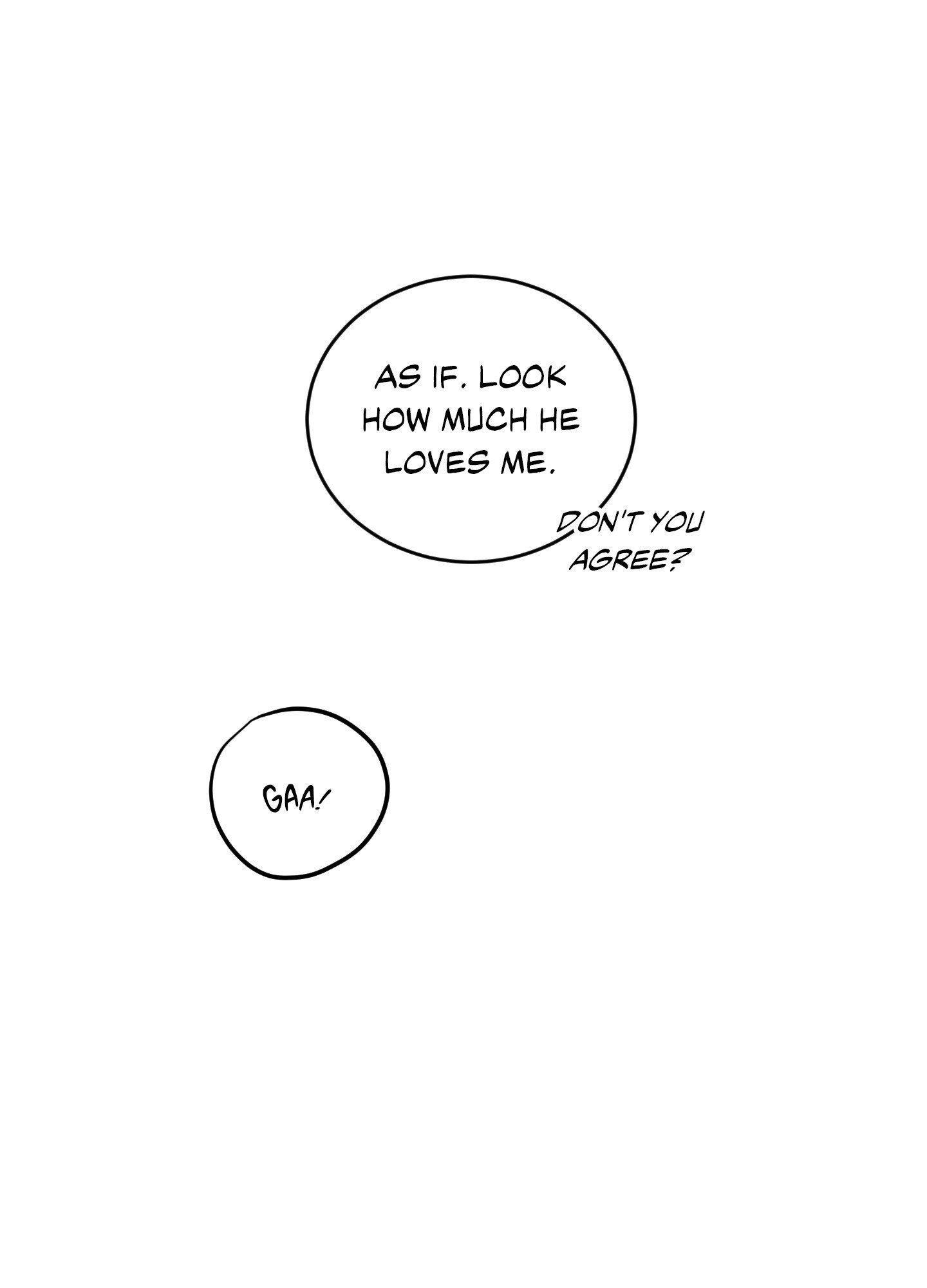 Read Our Sunny Days chapter 25.7 image 76 on Lezhin