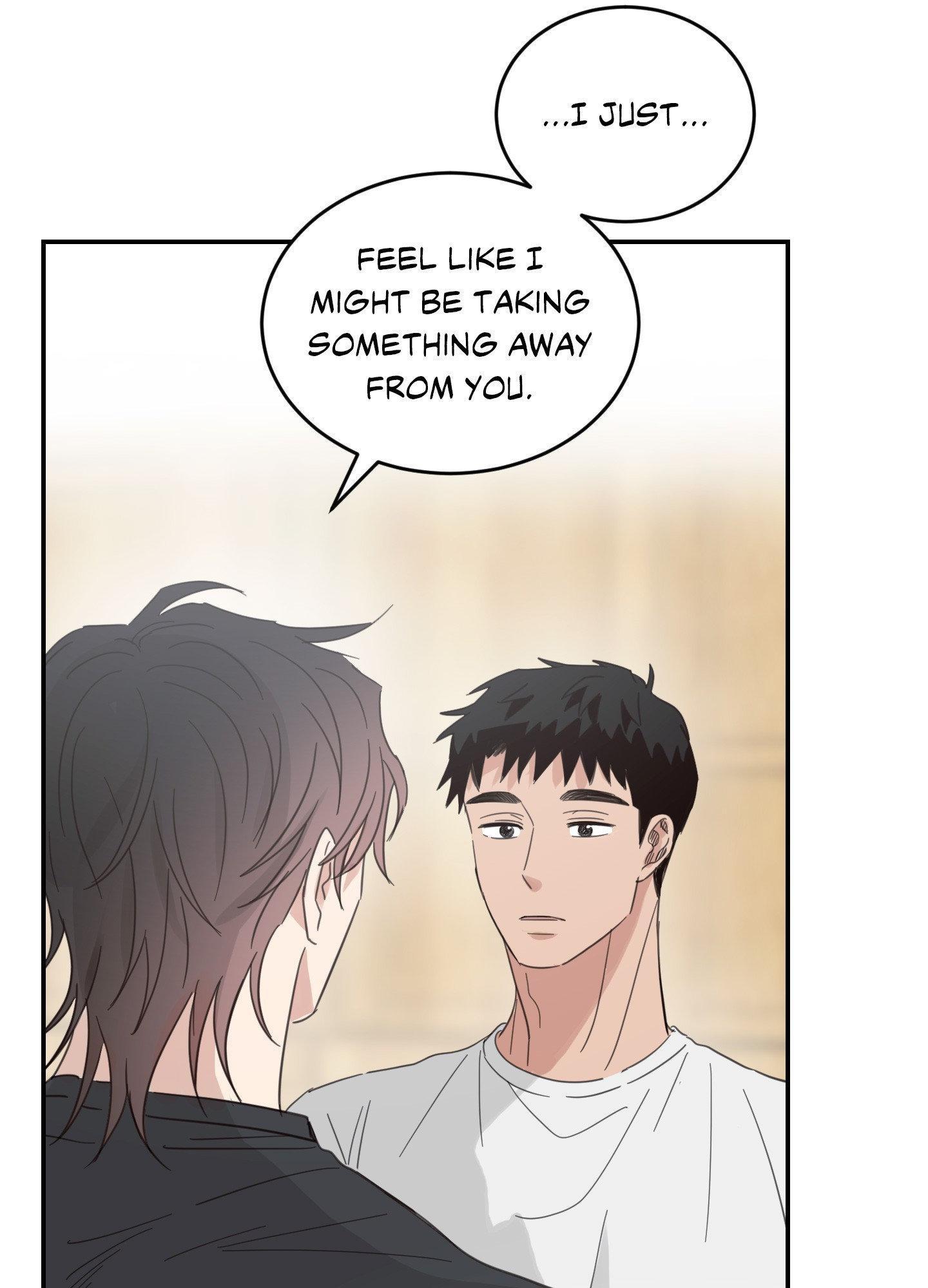 Read Our Sunny Days chapter 25.7 image 8 on Lezhin