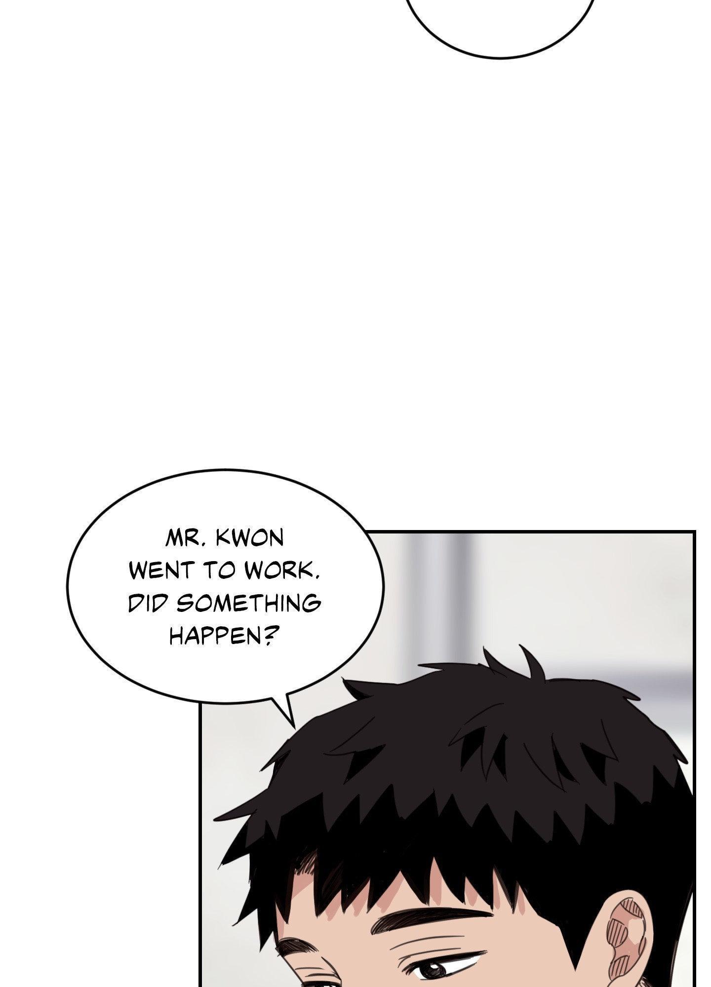 Read Our Sunny Days chapter 25.8 image 11 on Lezhin