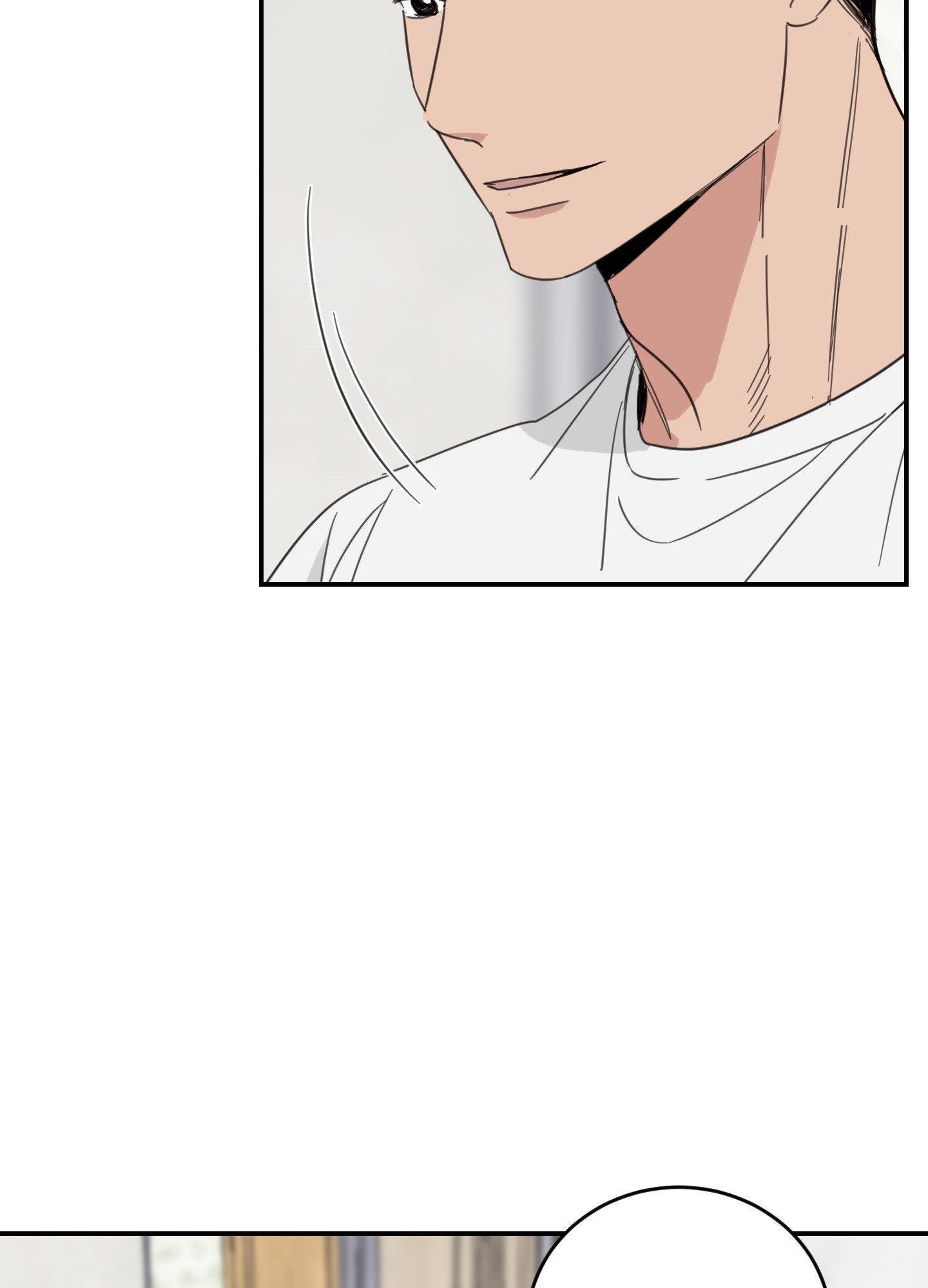 Read Our Sunny Days chapter 25.8 image 12 on Lezhin