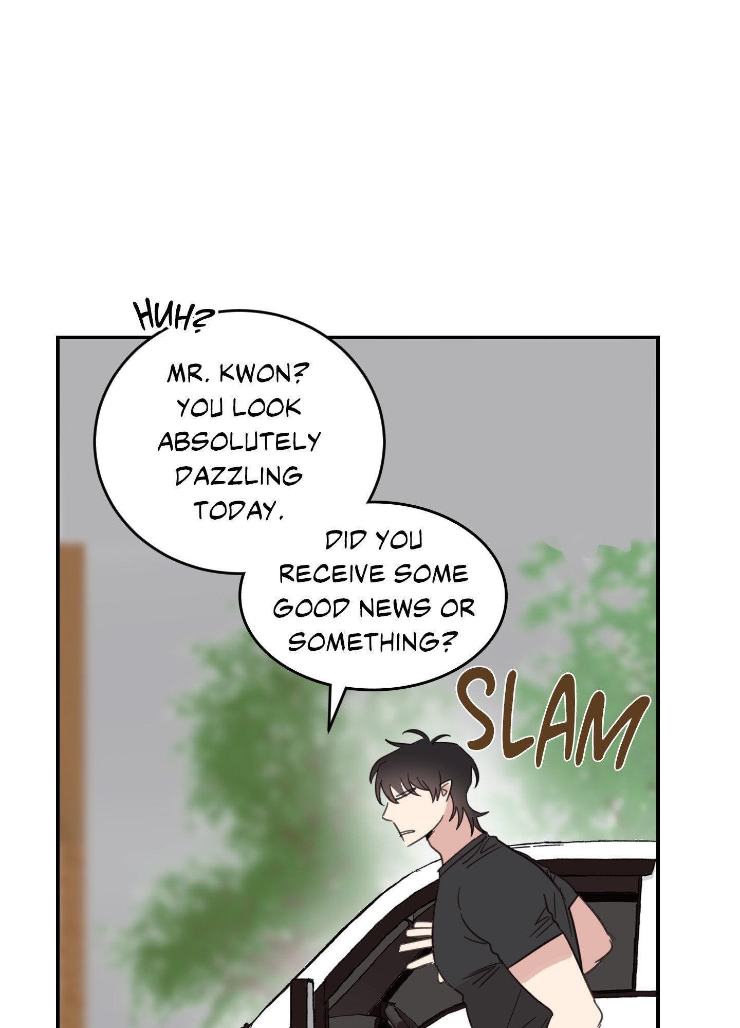 Read Our Sunny Days chapter 25.8 image 31 on Lezhin