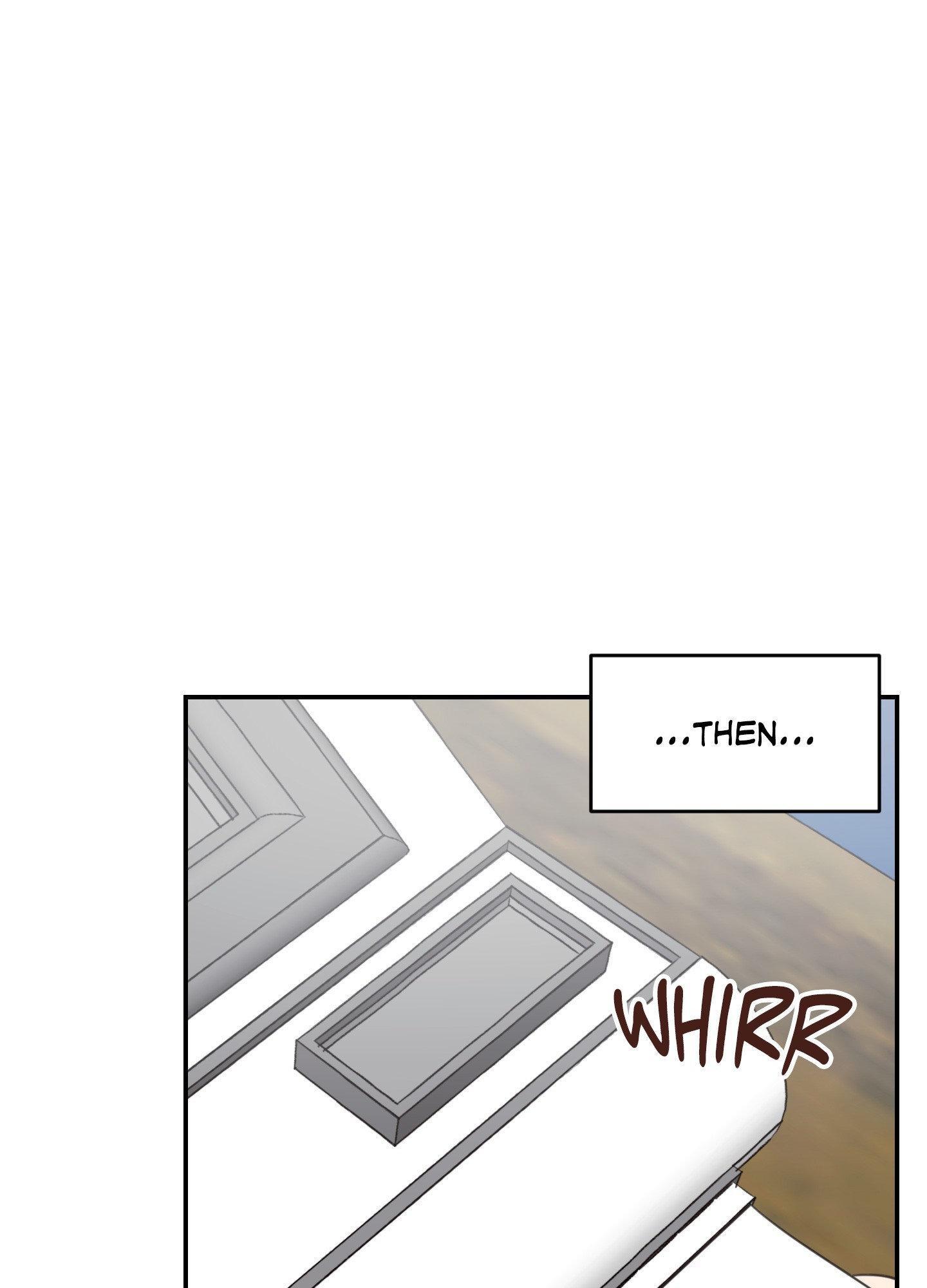 Read Our Sunny Days chapter 25.8 image 36 on Lezhin