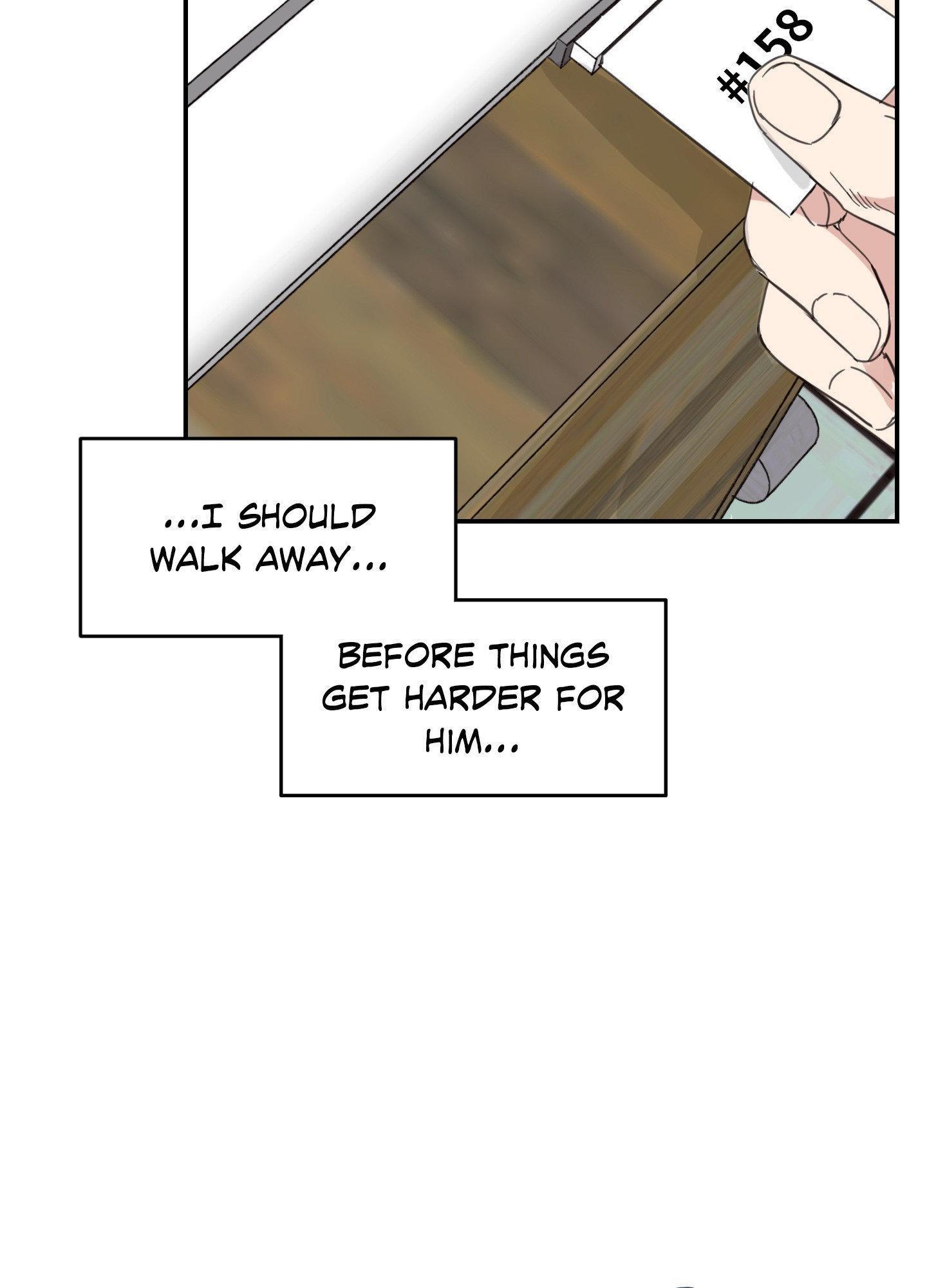 Read Our Sunny Days chapter 25.8 image 37 on Lezhin