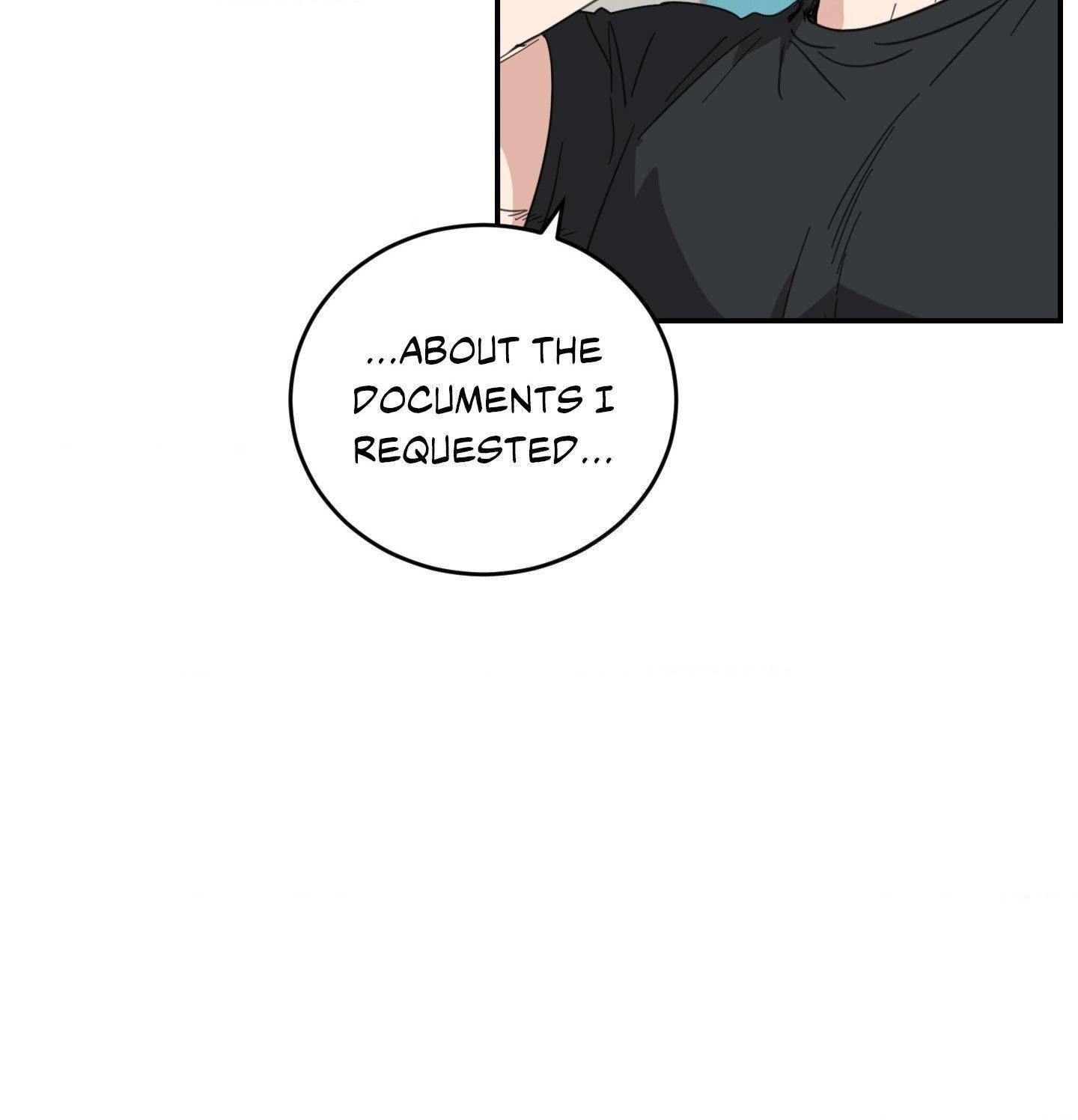 Read Our Sunny Days chapter 25.8 image 49 on Lezhin