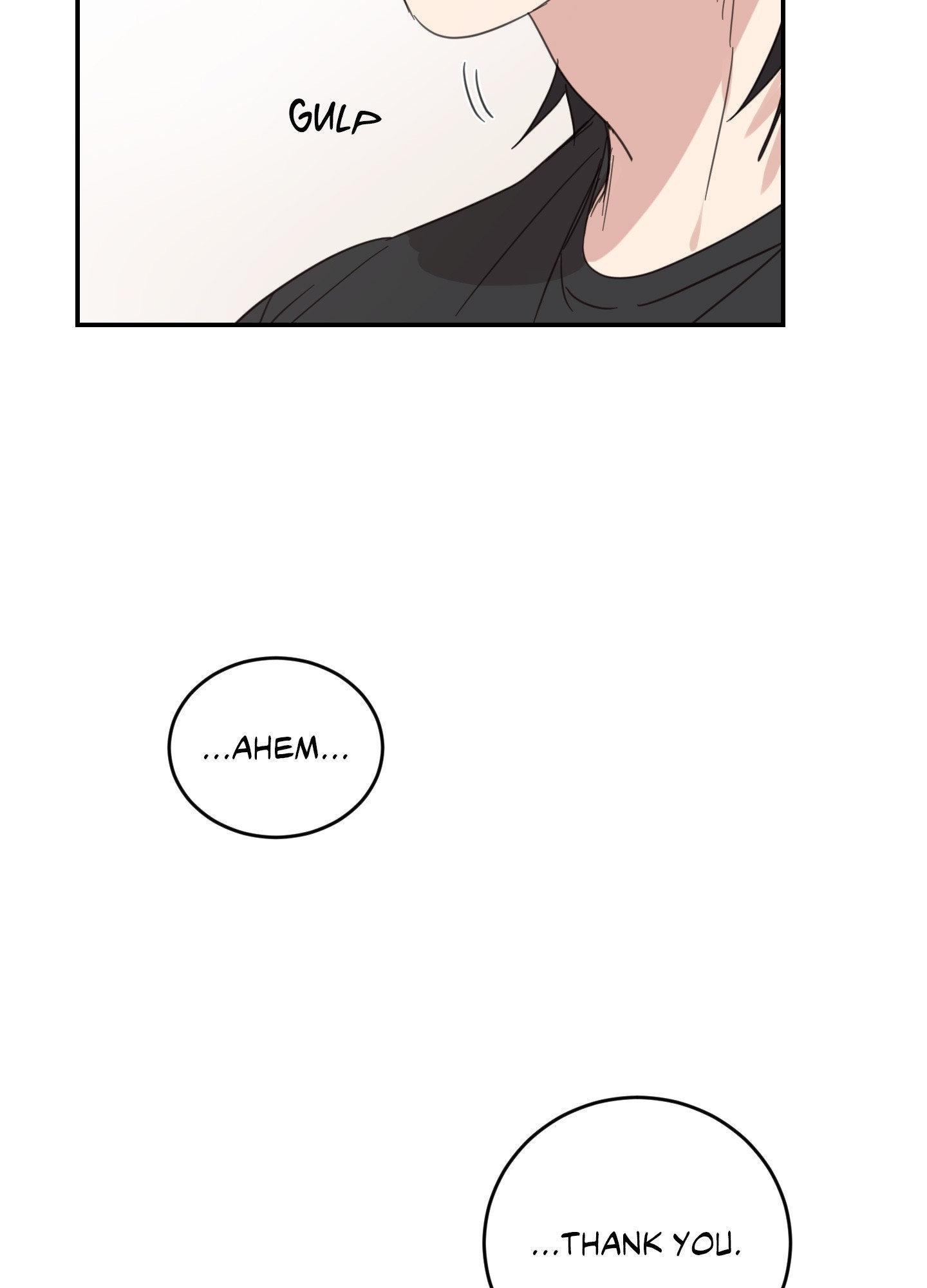 Read Our Sunny Days chapter 25.8 image 53 on Lezhin