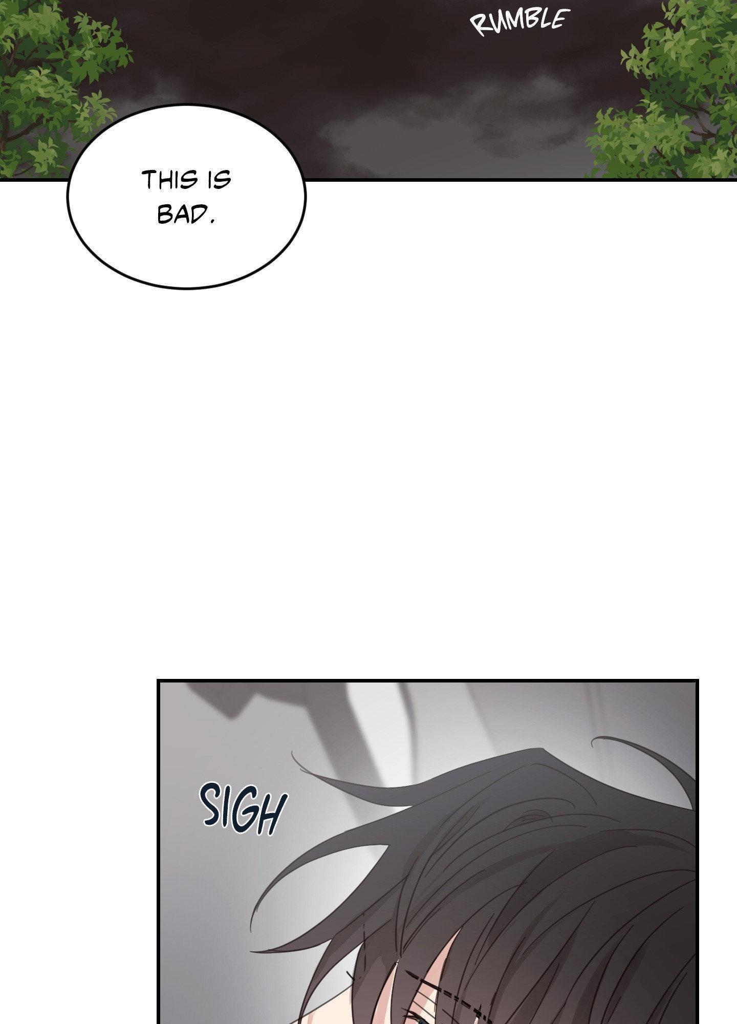 Read Our Sunny Days chapter 25.8 image 58 on Lezhin