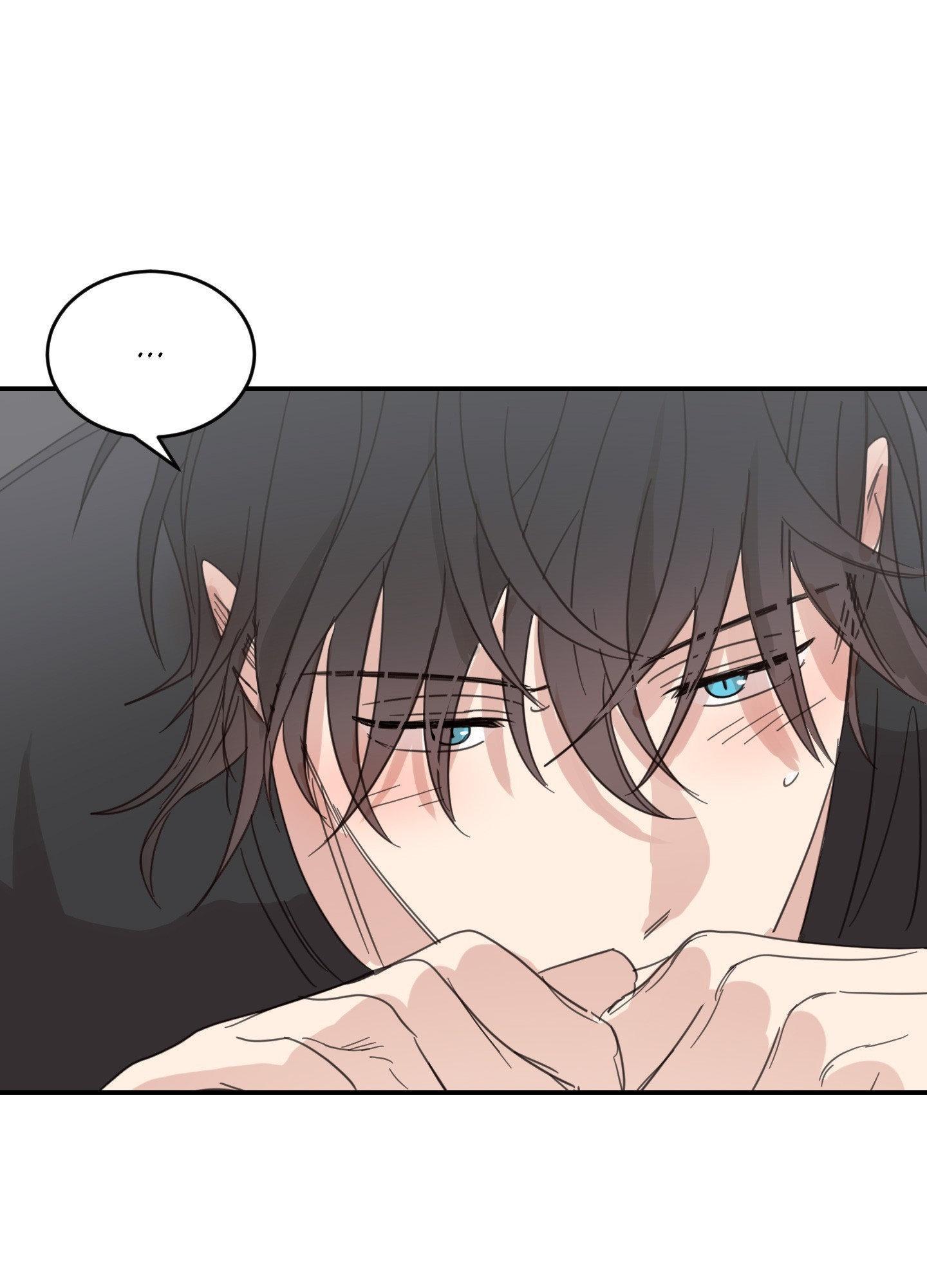 Read Our Sunny Days chapter 25.8 image 64 on Lezhin