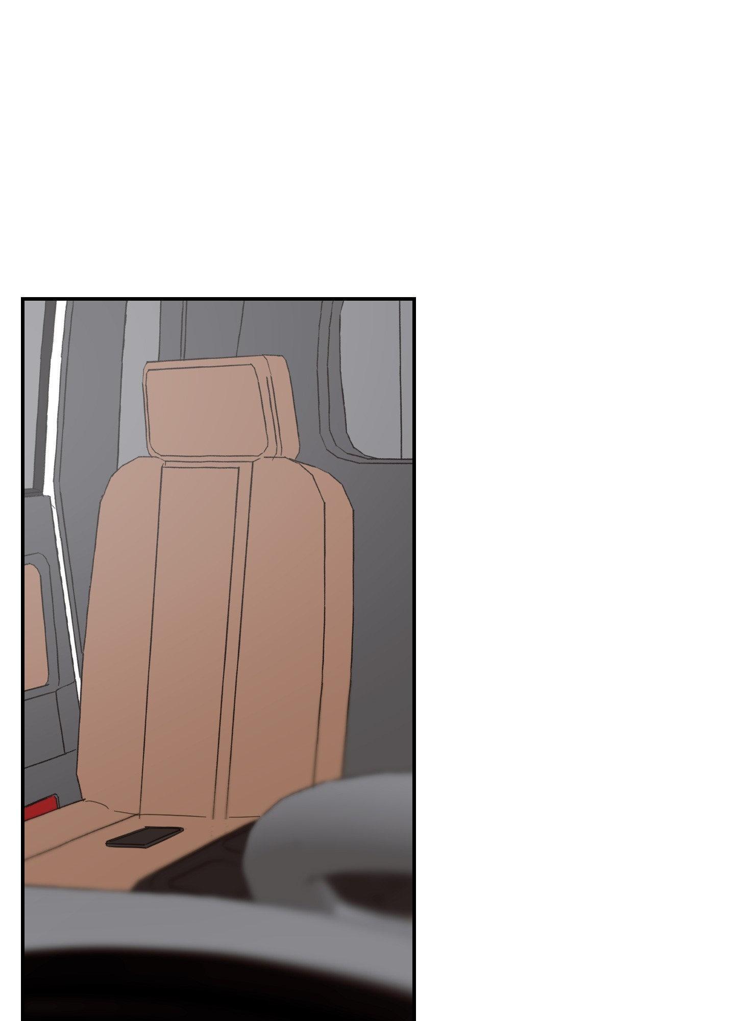 Read Our Sunny Days chapter 25.8 image 65 on Lezhin