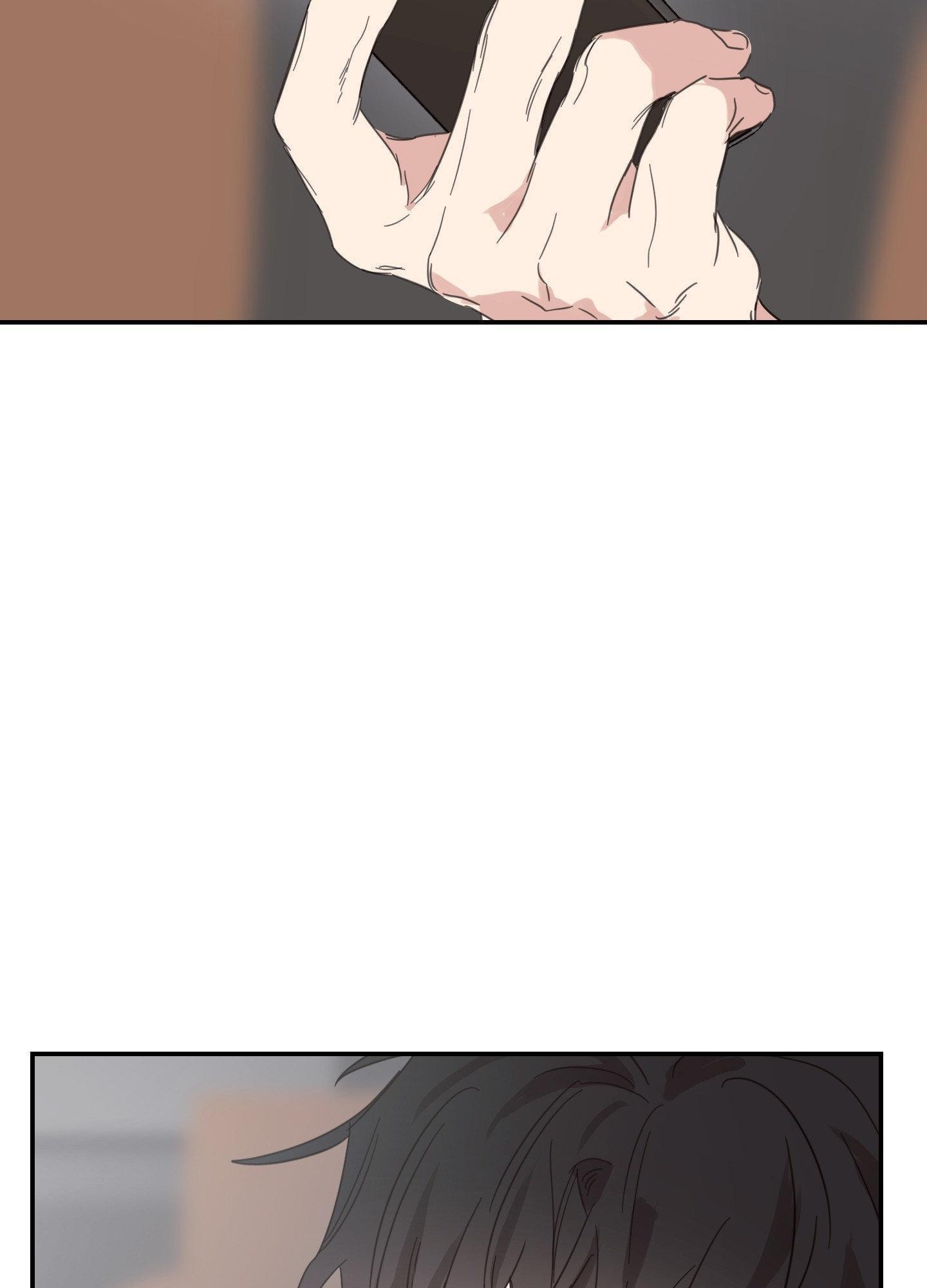 Read Our Sunny Days chapter 25.8 image 68 on Lezhin