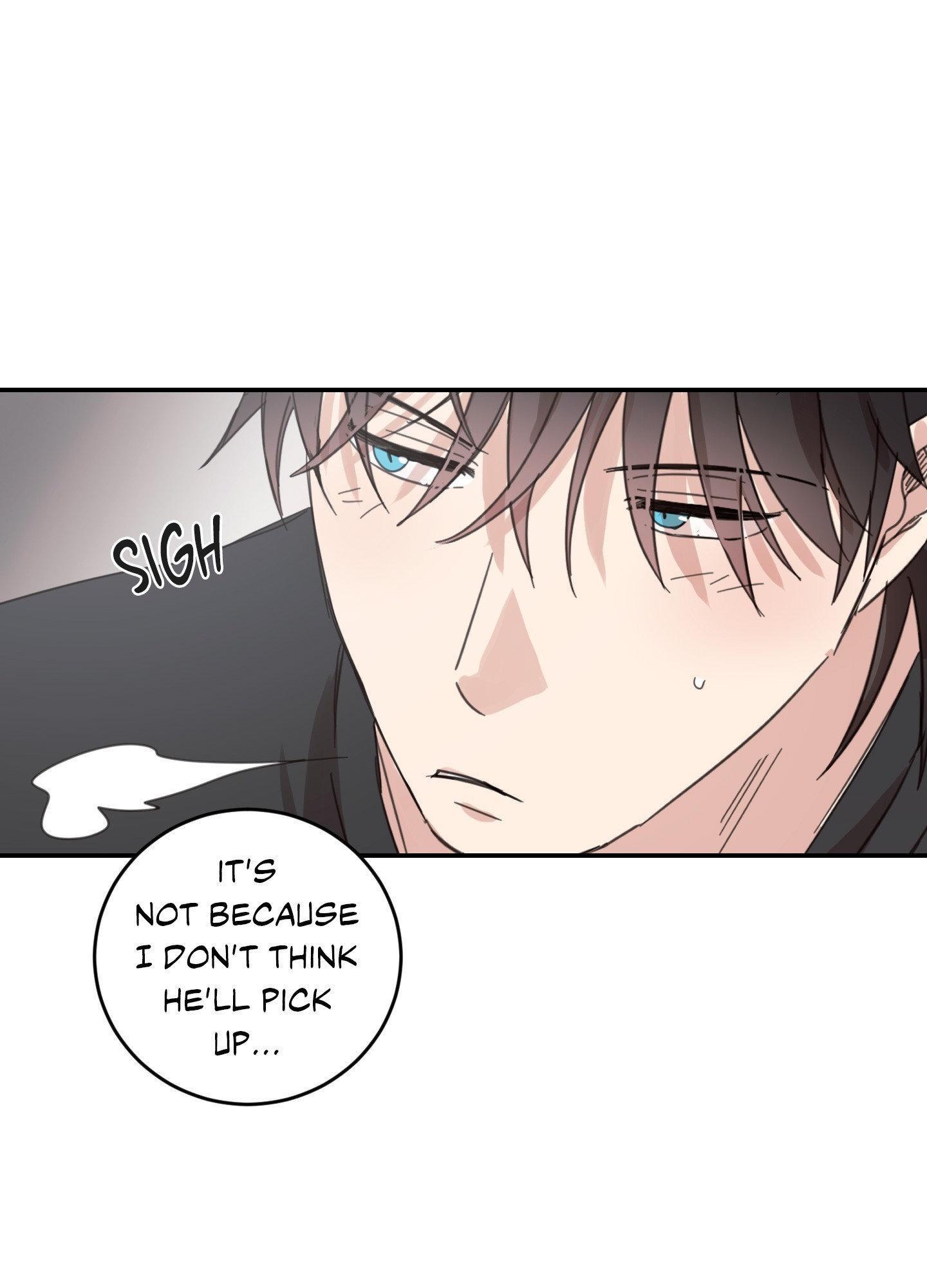 Read Our Sunny Days chapter 25.8 image 70 on Lezhin