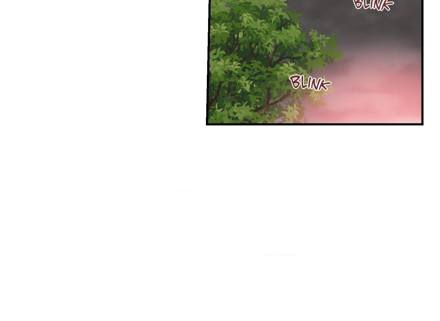Read Our Sunny Days chapter 25.8 image 74 on Lezhin