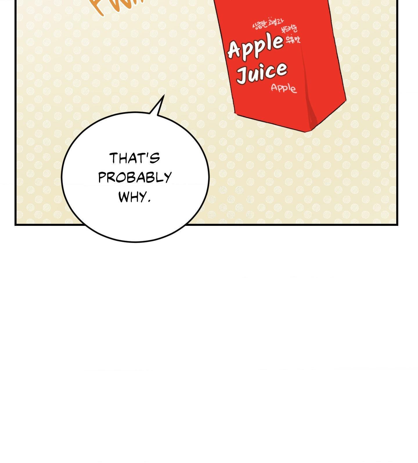 Read Our Sunny Days chapter 25.8 image 9 on Lezhin