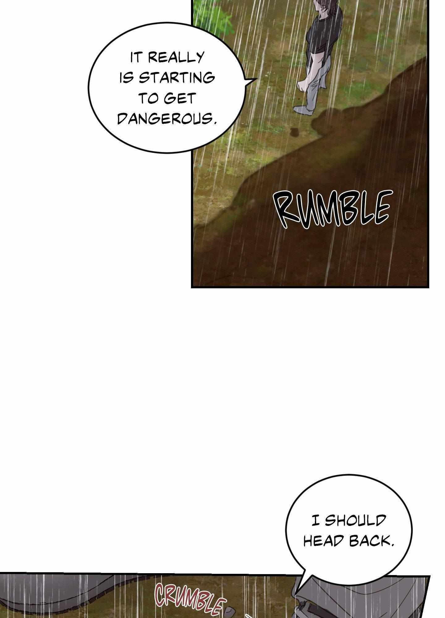 Read Our Sunny Days chapter 25.9 image 10 on Lezhin