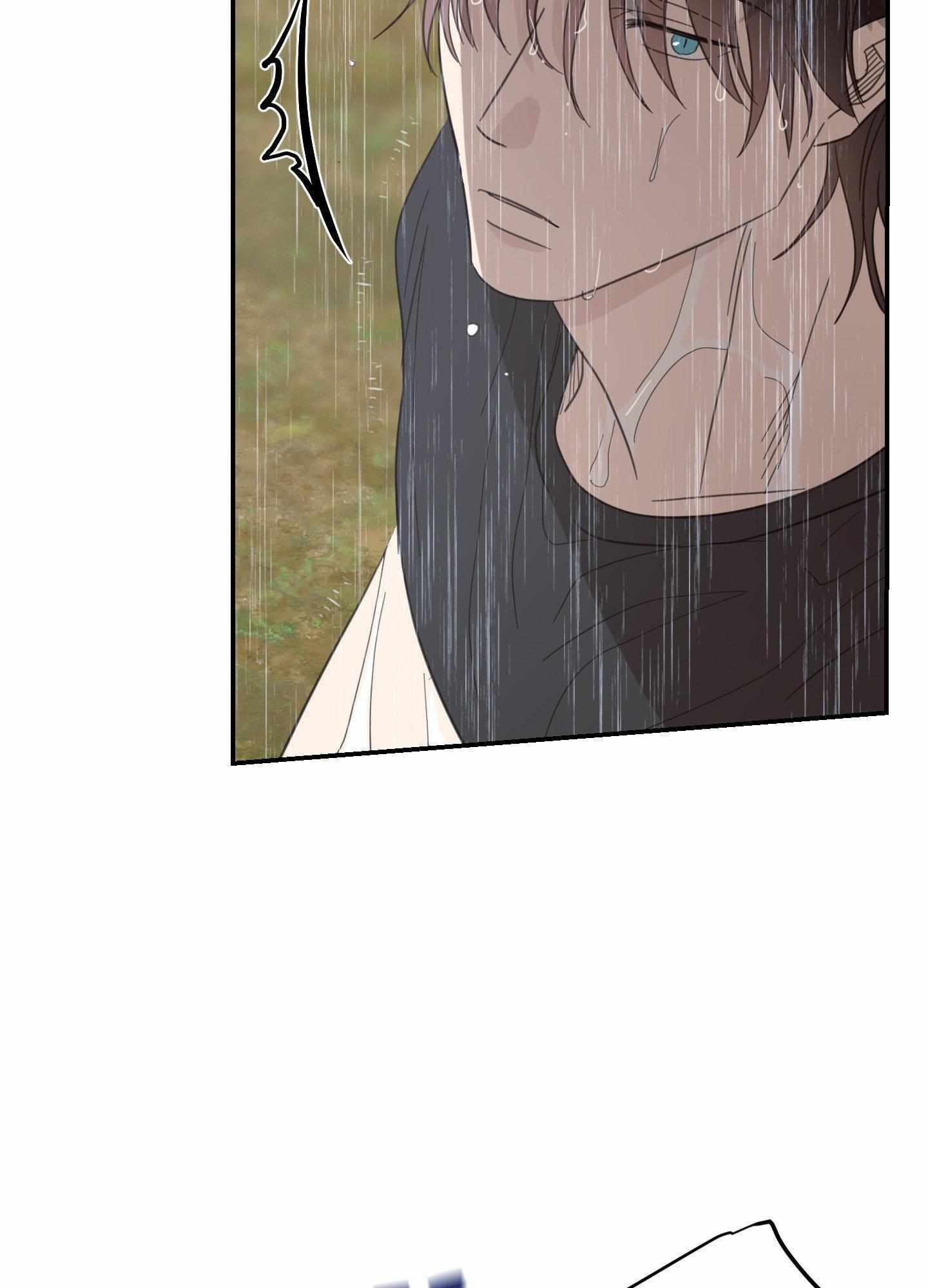 Read Our Sunny Days chapter 25.9 image 12 on Lezhin