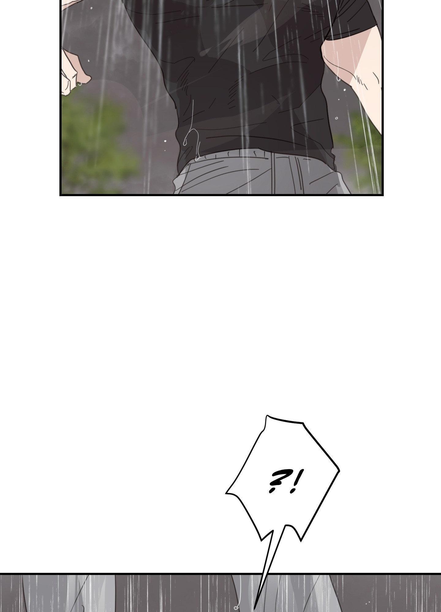 Read Our Sunny Days chapter 25.9 image 15 on Lezhin