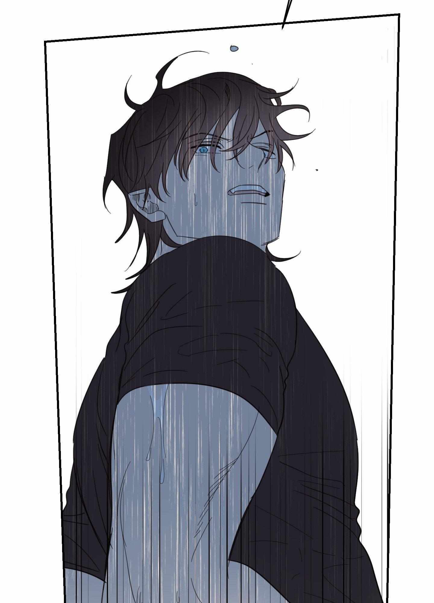 Read Our Sunny Days chapter 25.9 image 17 on Lezhin