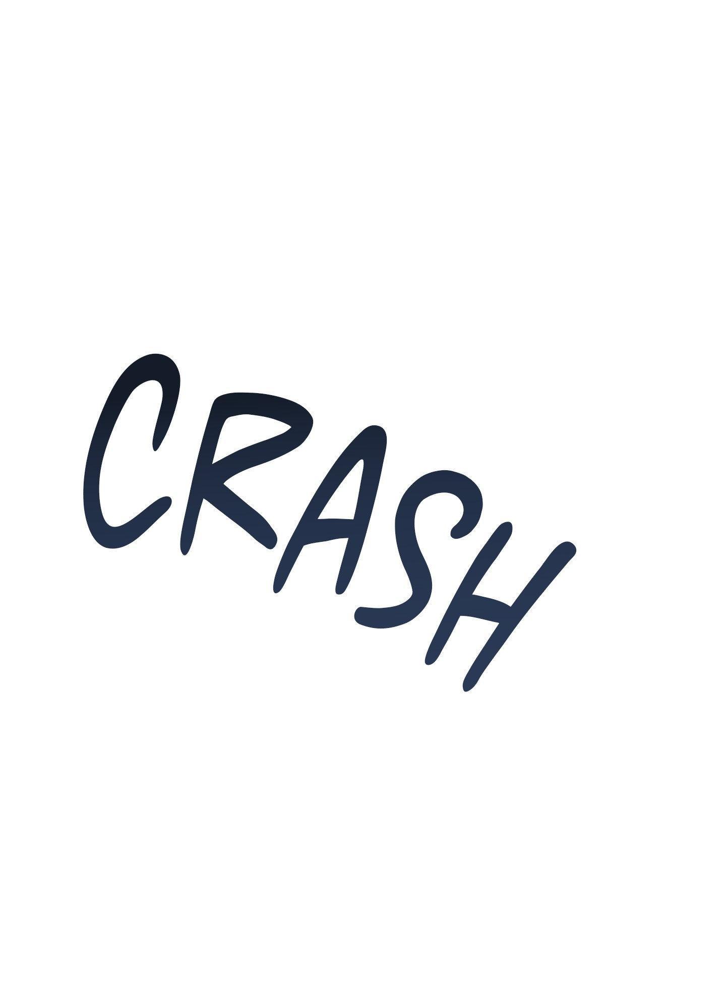 Read Our Sunny Days chapter 25.9 image 19 on Lezhin