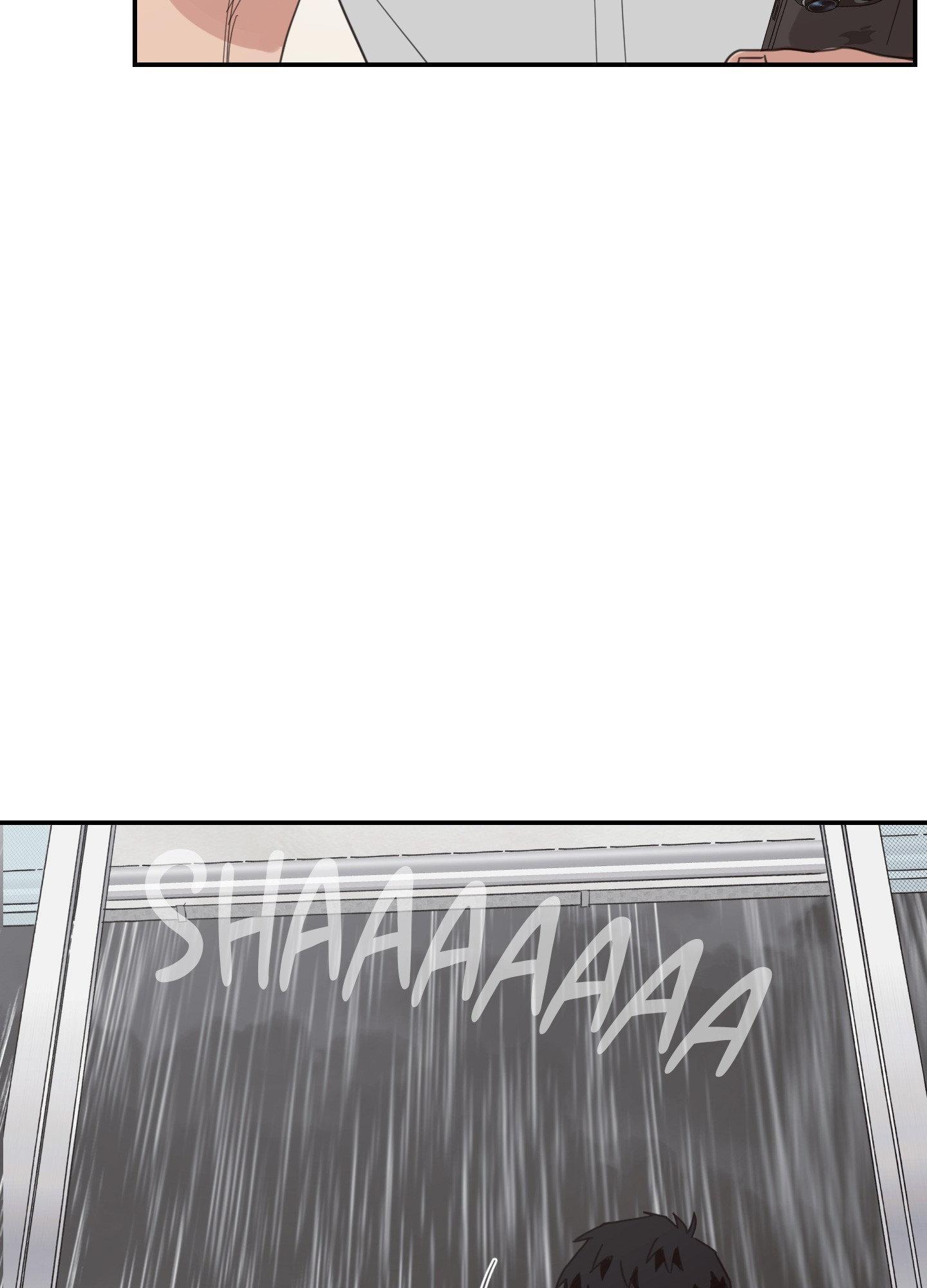 Read Our Sunny Days chapter 25.9 image 25 on Lezhin