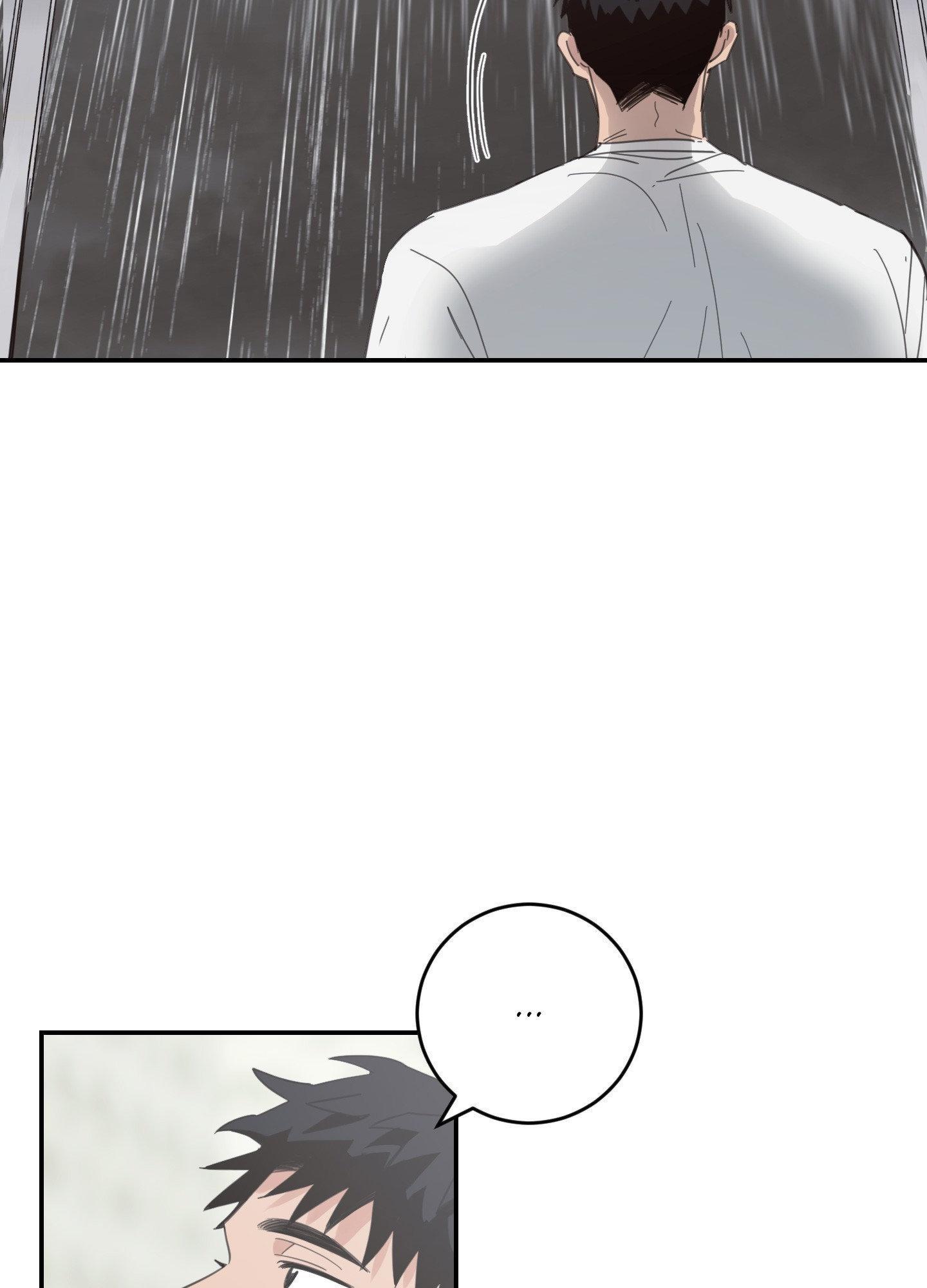 Read Our Sunny Days chapter 25.9 image 26 on Lezhin