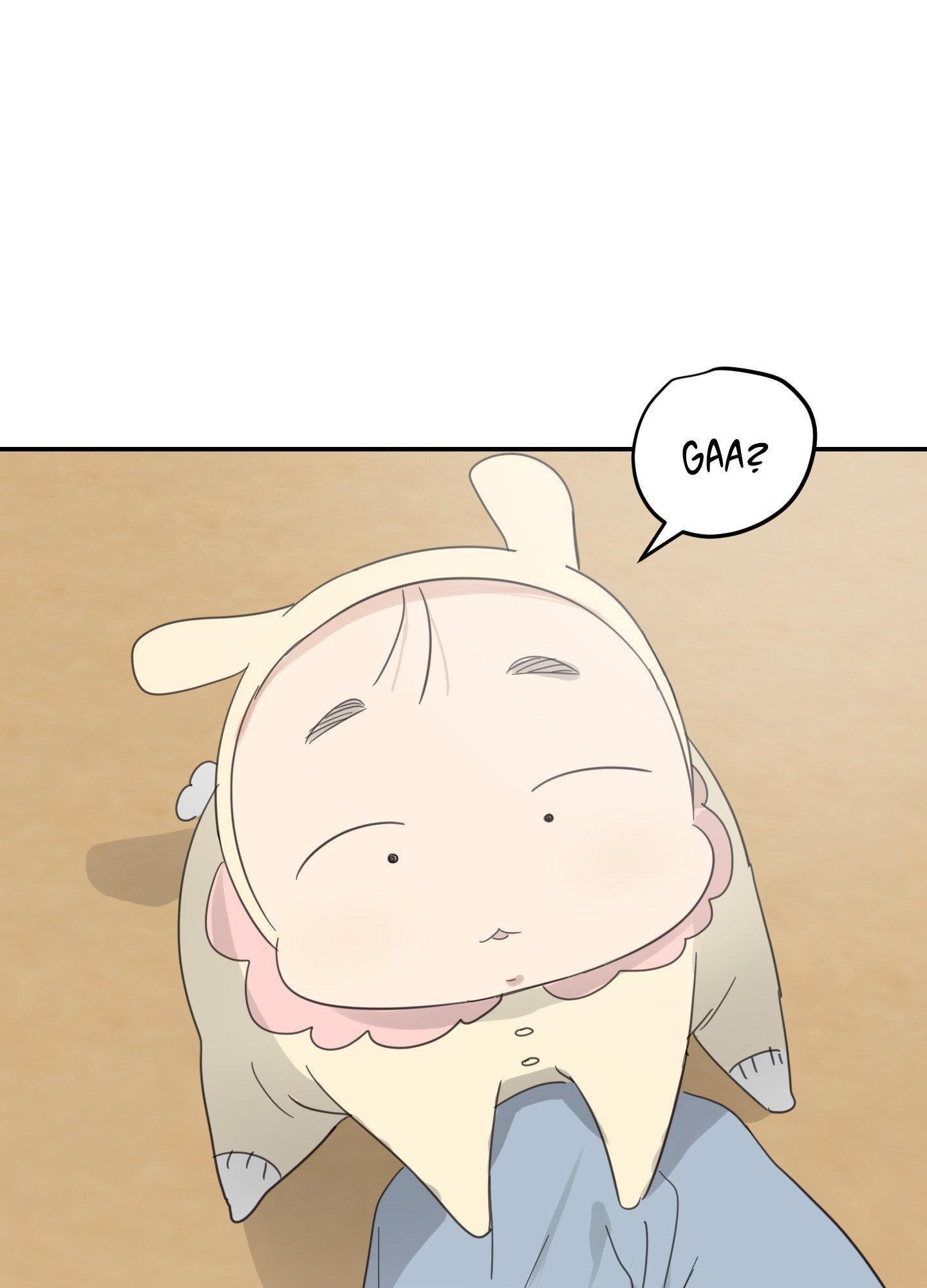 Read Our Sunny Days chapter 25.9 image 29 on Lezhin