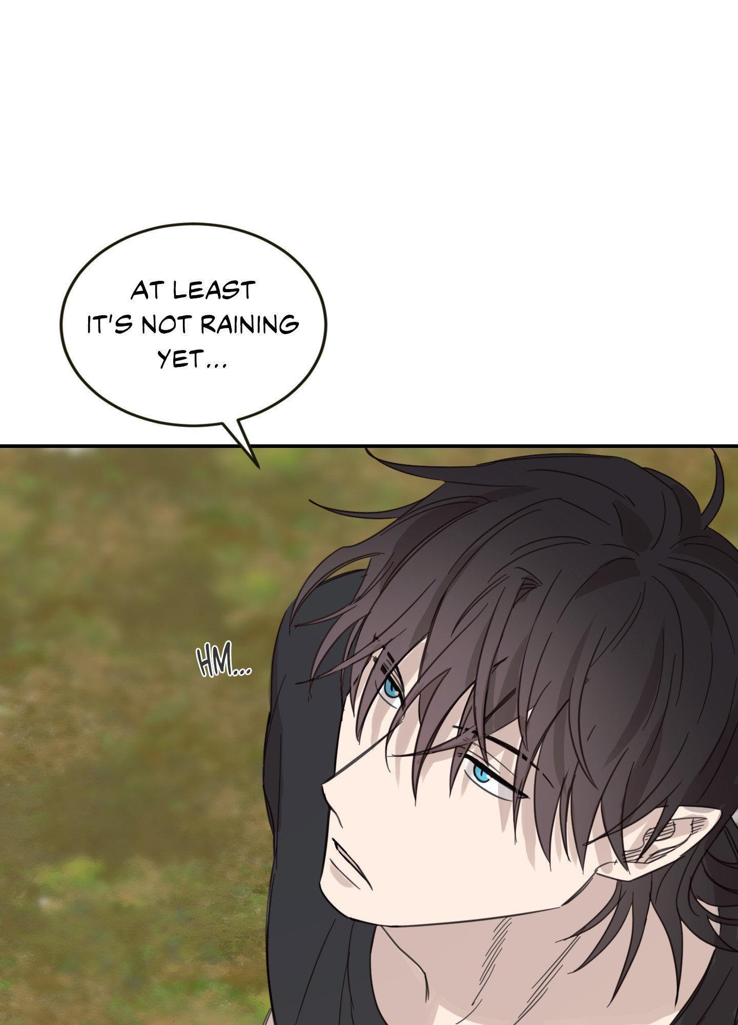Read Our Sunny Days chapter 25.9 image 4 on Lezhin
