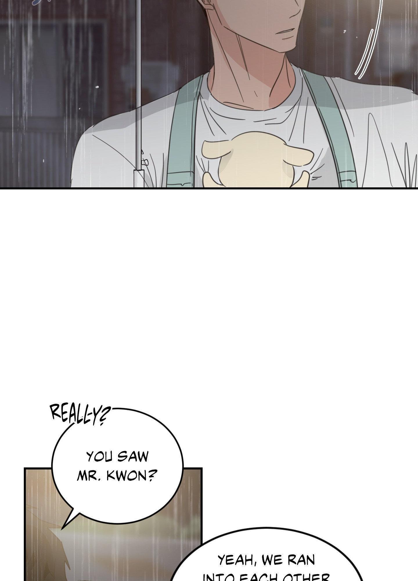 Read Our Sunny Days chapter 25.9 image 47 on Lezhin