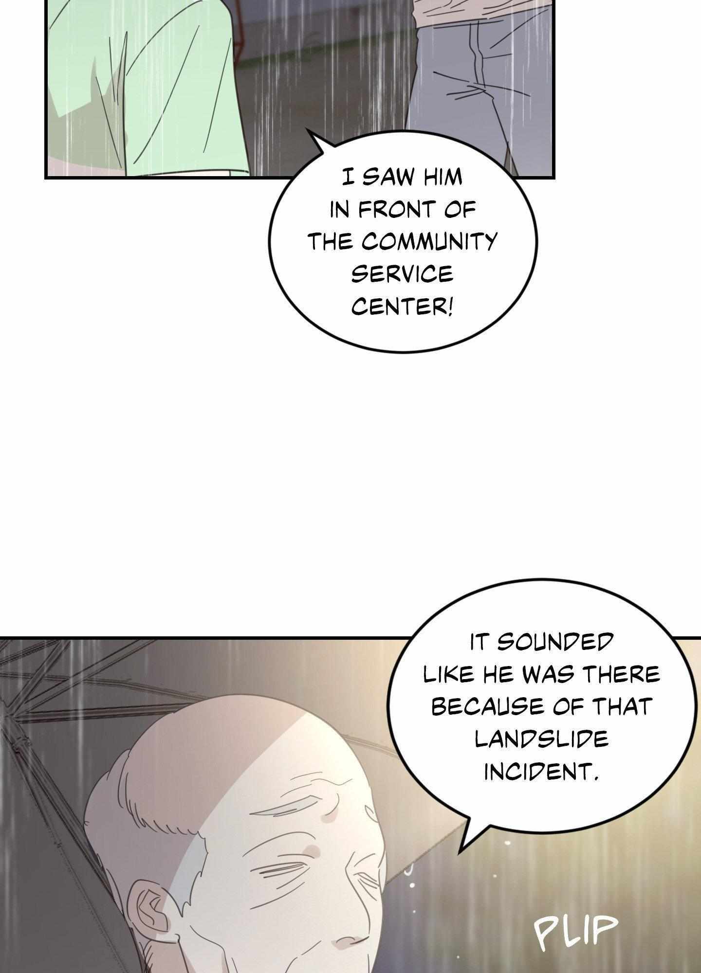 Read Our Sunny Days chapter 25.9 image 51 on Lezhin