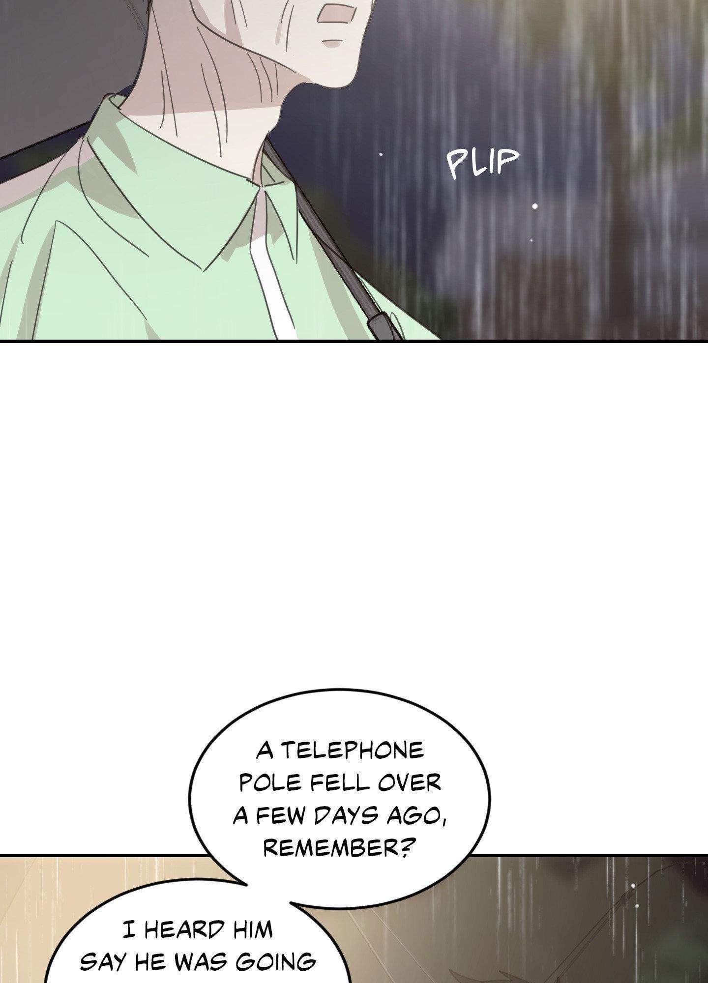 Read Our Sunny Days chapter 25.9 image 52 on Lezhin