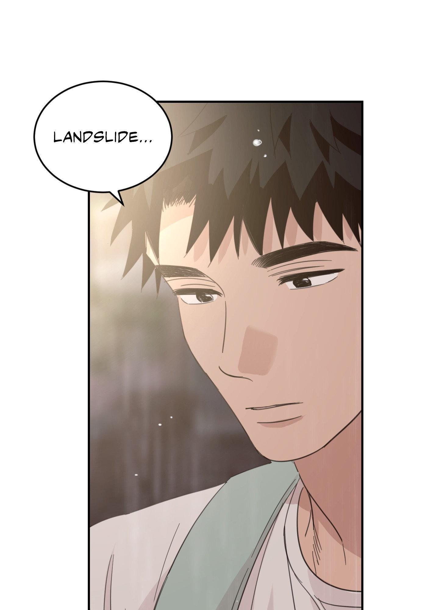Read Our Sunny Days chapter 25.9 image 54 on Lezhin