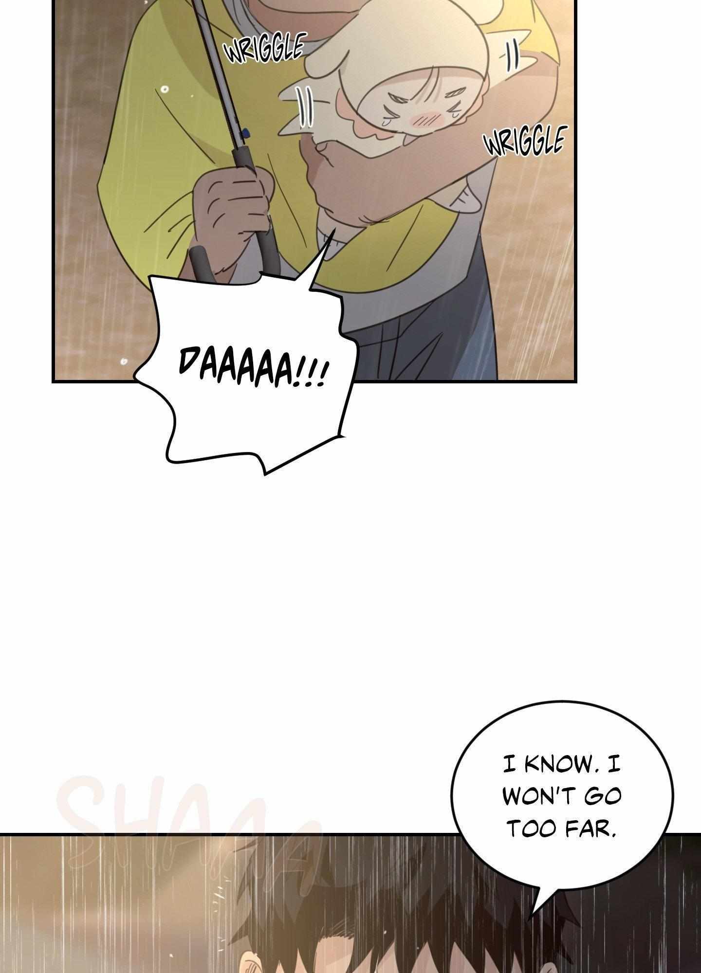 Read Our Sunny Days chapter 25.9 image 61 on Lezhin