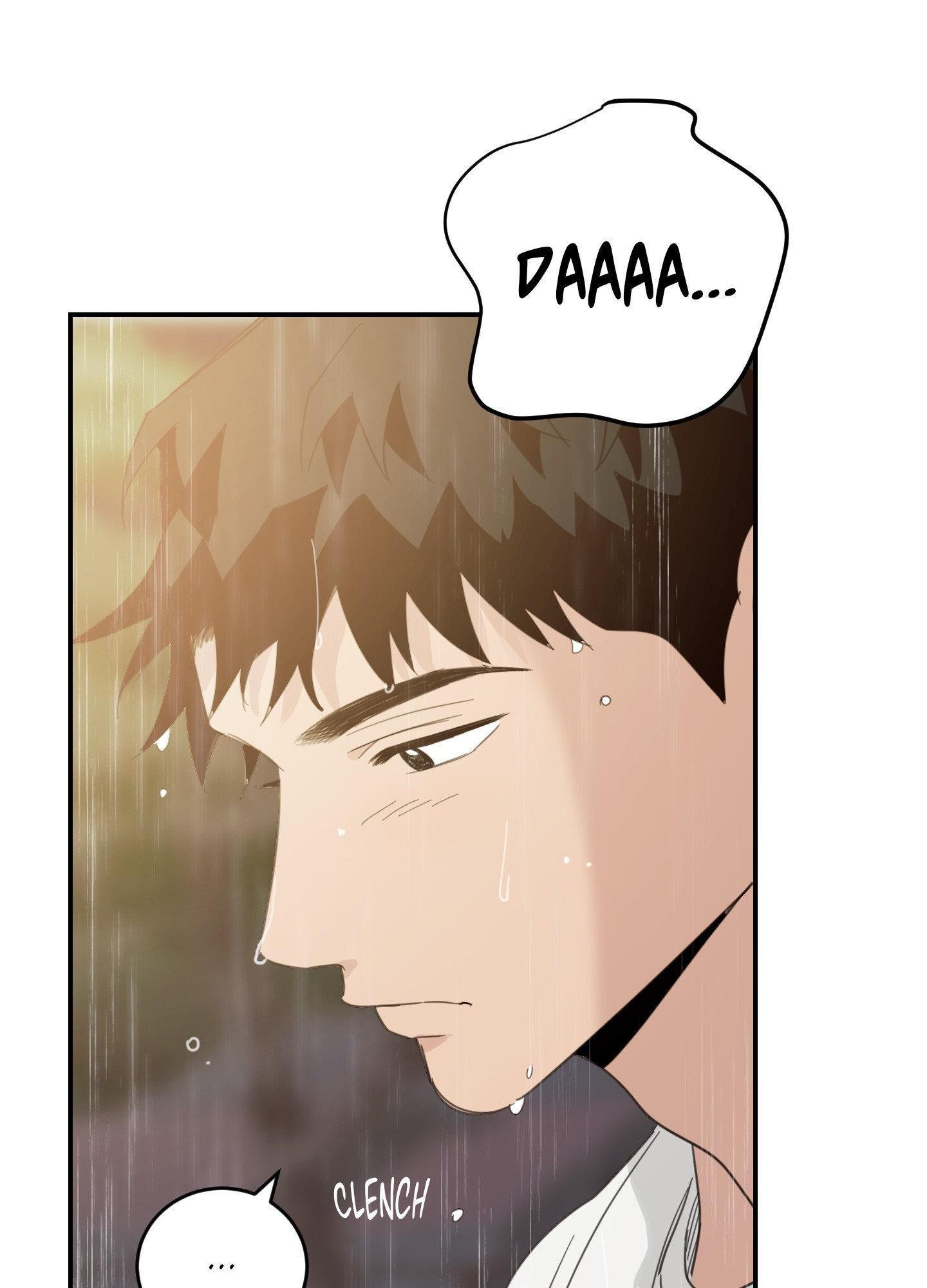Read Our Sunny Days chapter 25.9 image 64 on Lezhin