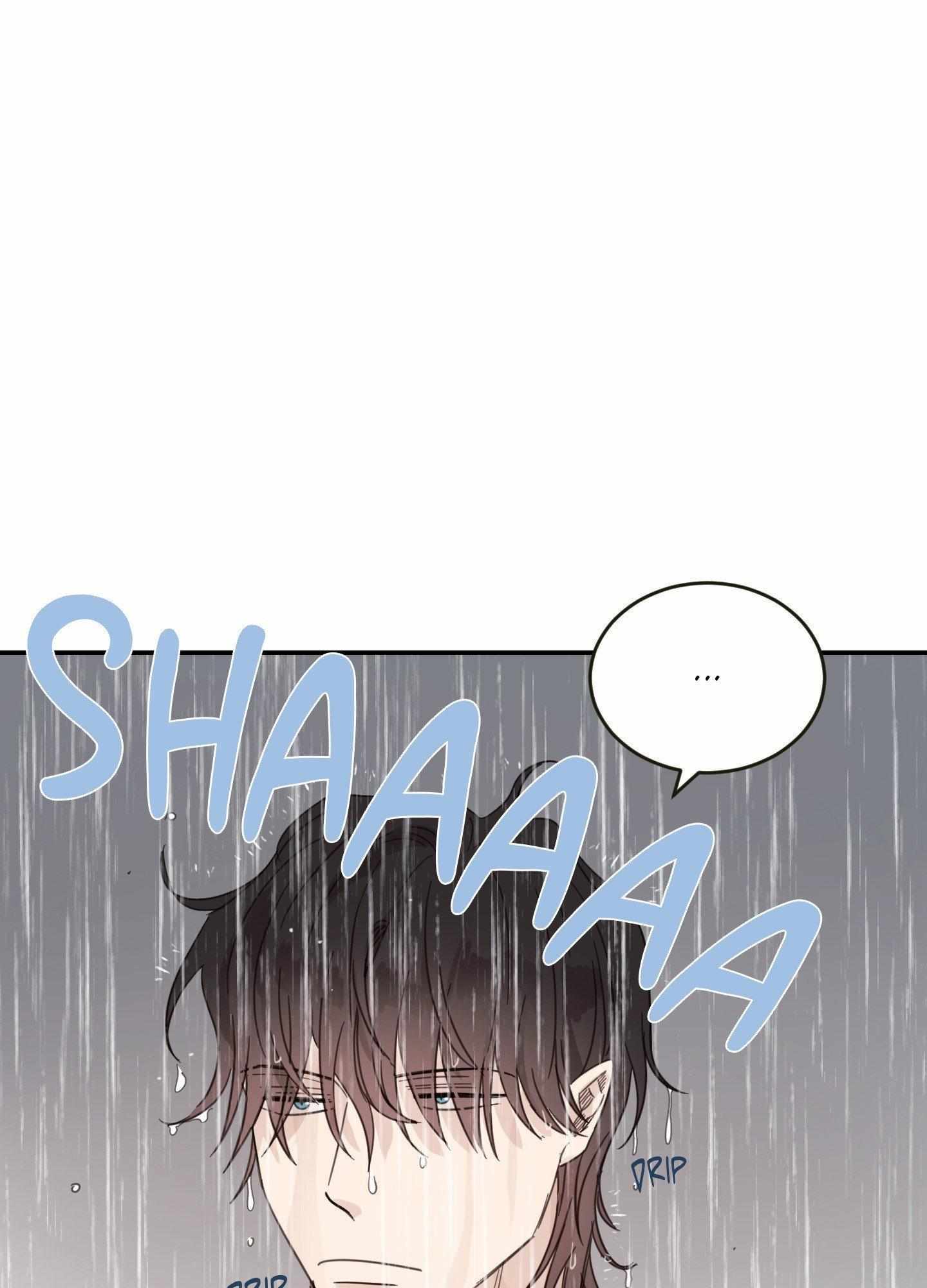 Read Our Sunny Days chapter 25.9 image 7 on Lezhin