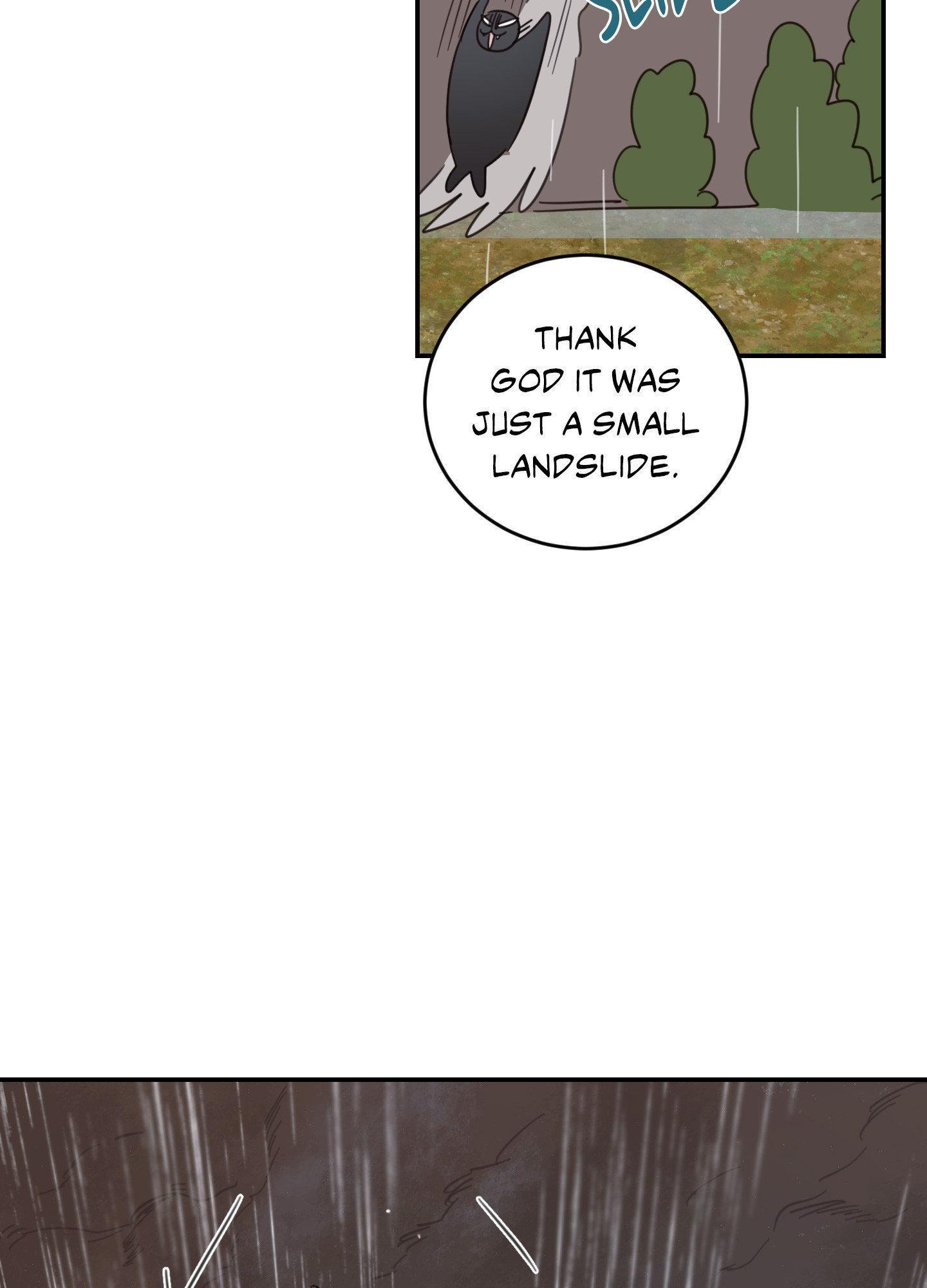 Read Our Sunny Days chapter 25.9 image 72 on Lezhin