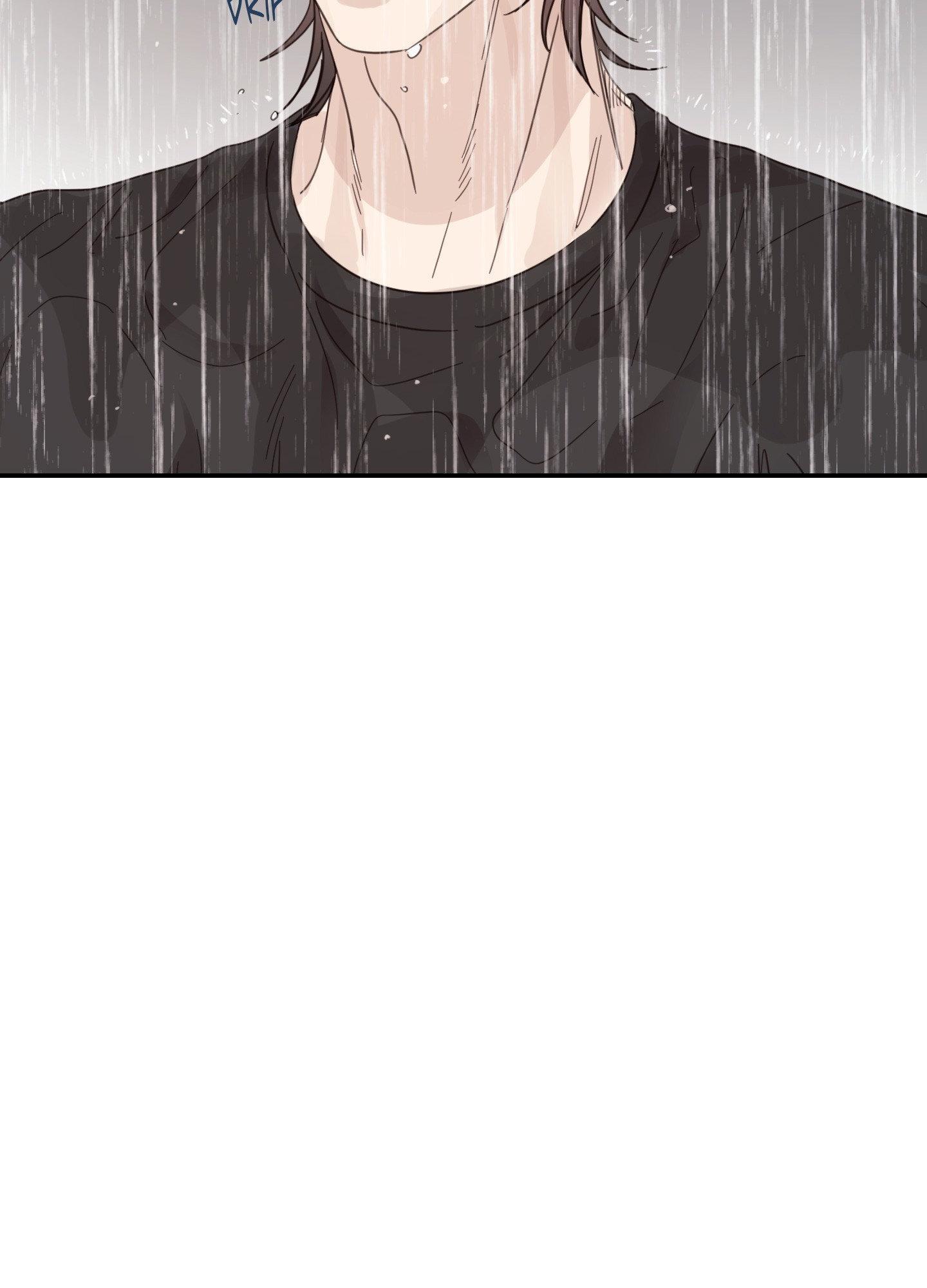 Read Our Sunny Days chapter 25.9 image 8 on Lezhin