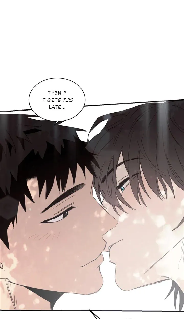 Read Our Sunny Days chapter 25 image 10 on Lezhin