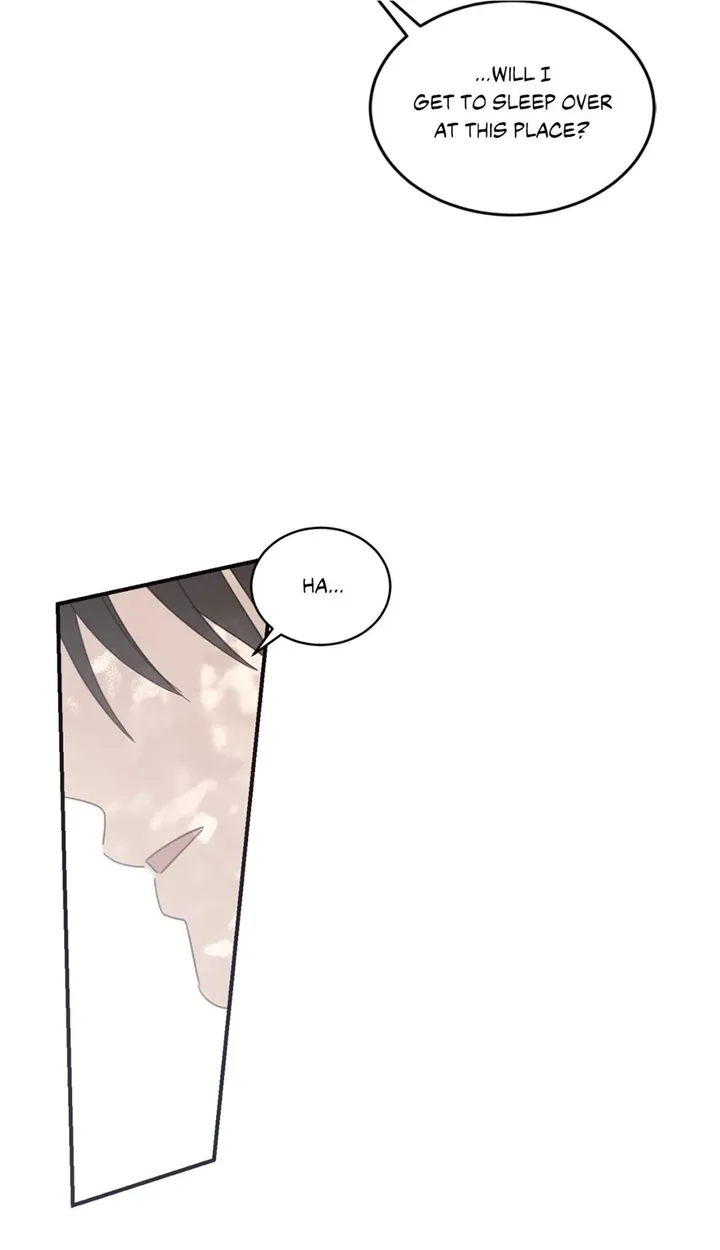 Read Our Sunny Days chapter 25 image 11 on Lezhin