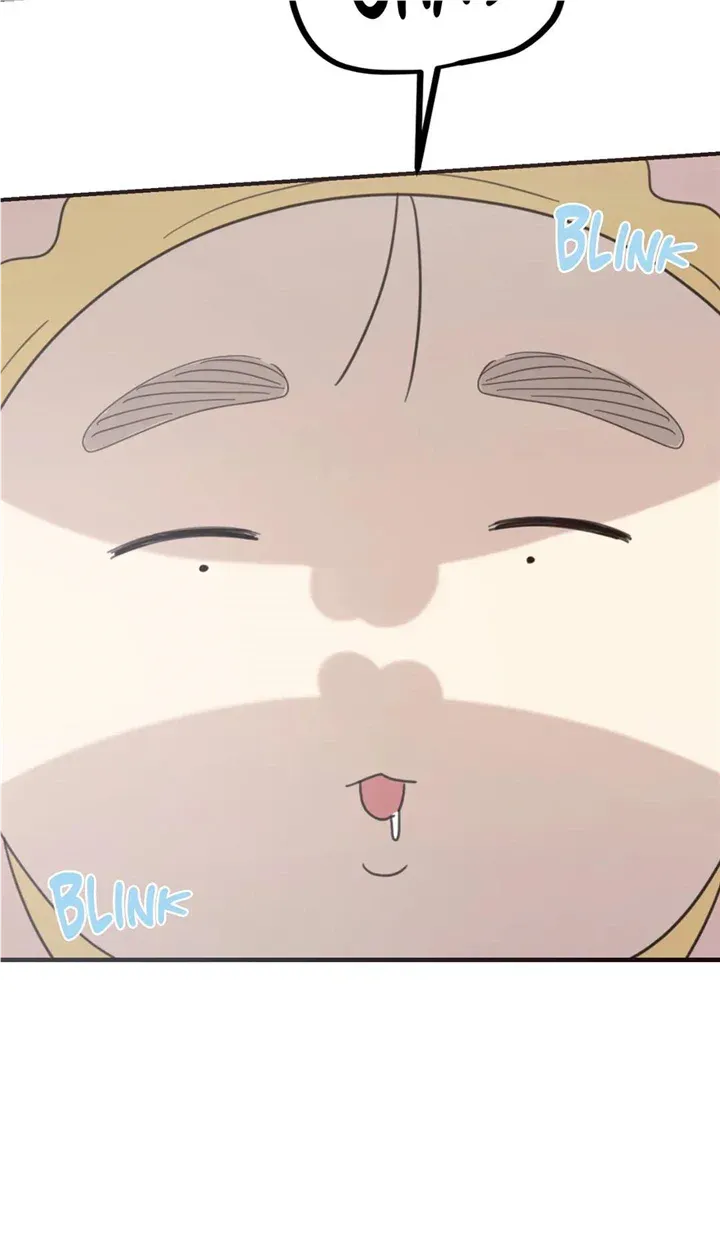 Read Our Sunny Days chapter 25 image 13 on Lezhin