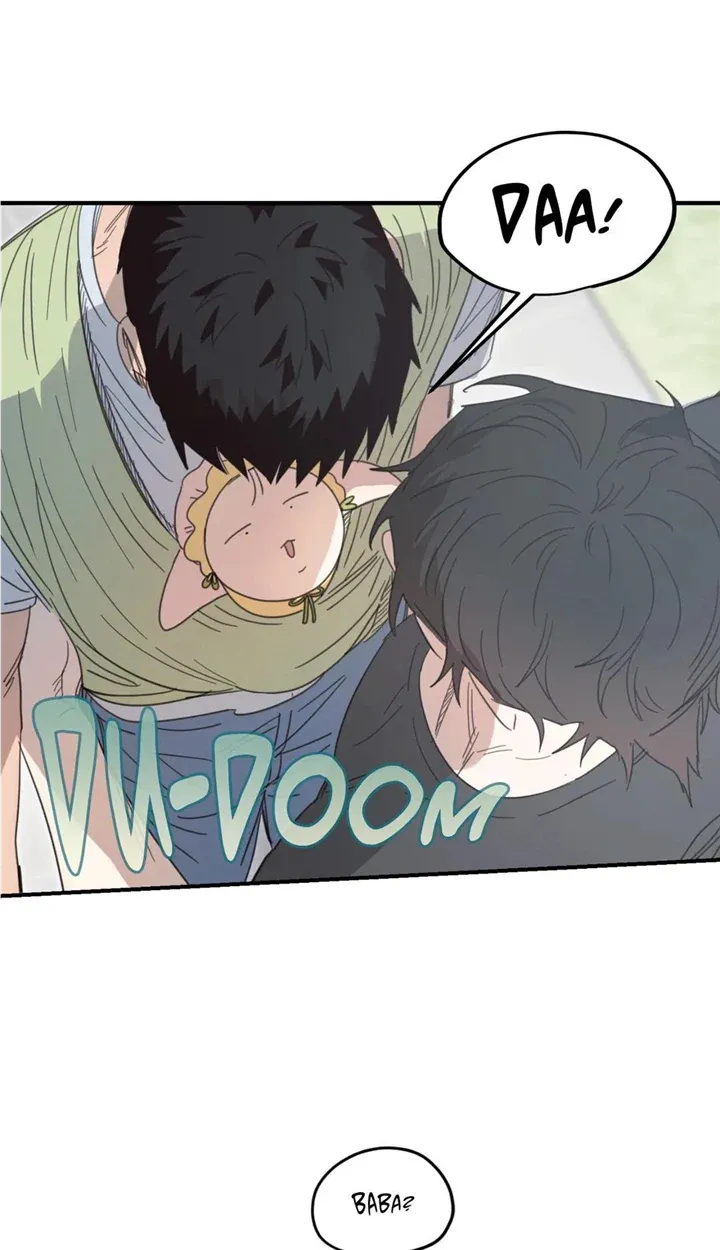 Read Our Sunny Days chapter 25 image 14 on Lezhin