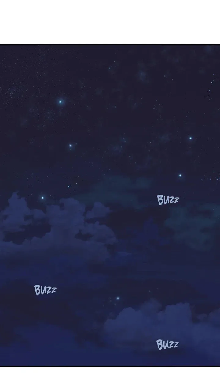 Read Our Sunny Days chapter 25 image 33 on Lezhin