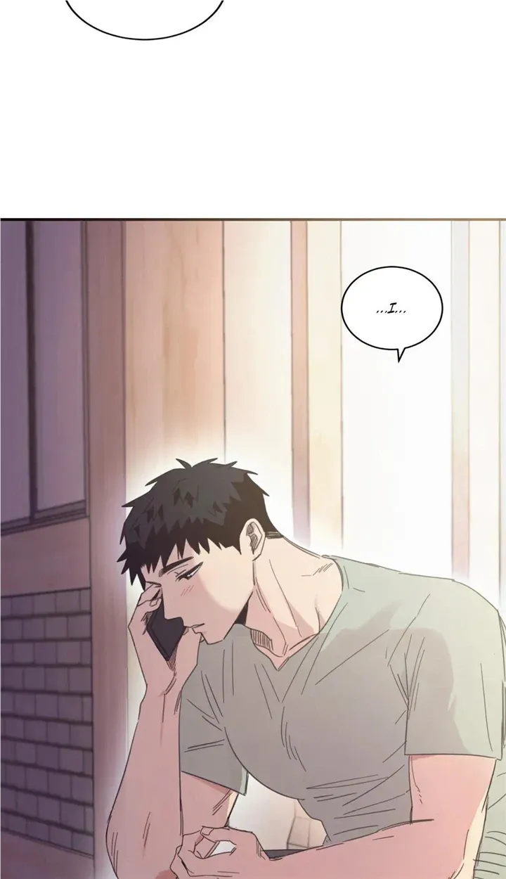 Read Our Sunny Days chapter 25 image 43 on Lezhin