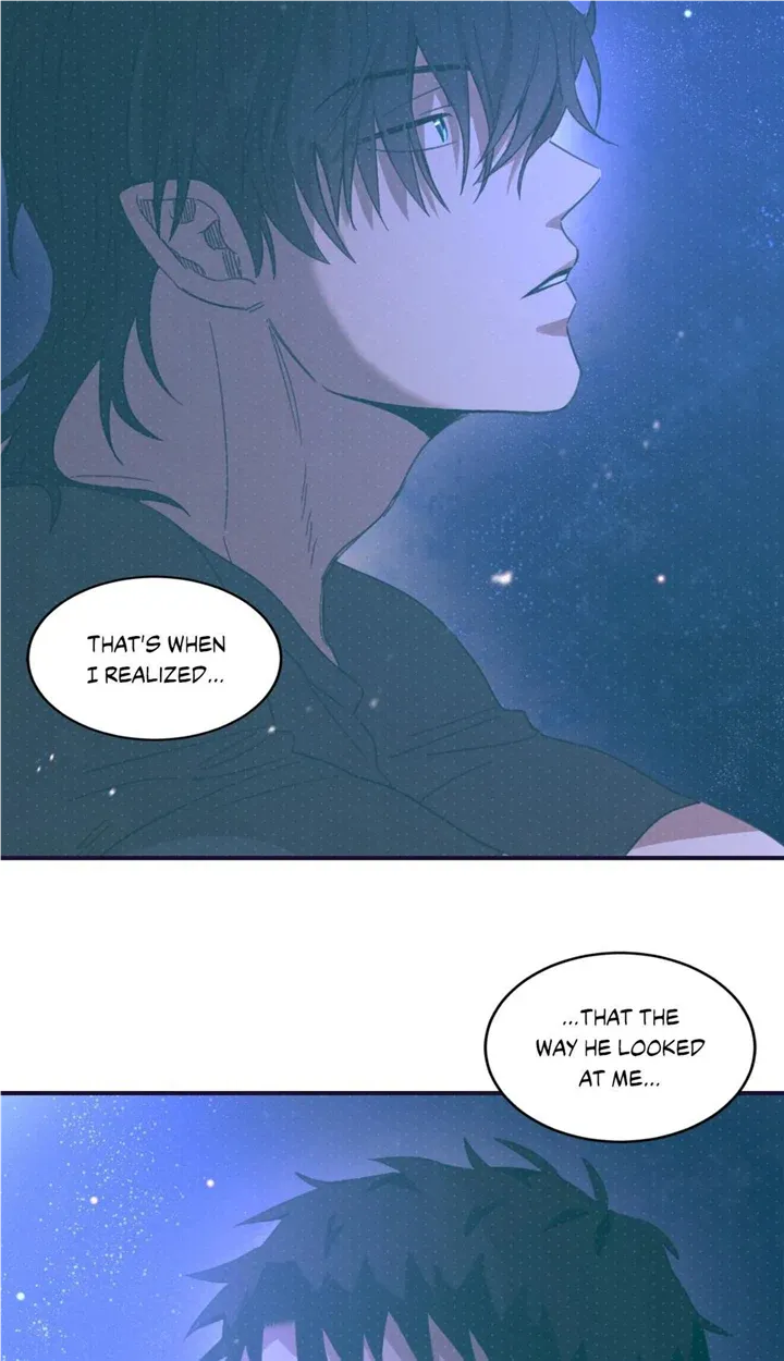 Read Our Sunny Days chapter 25 image 52 on Lezhin