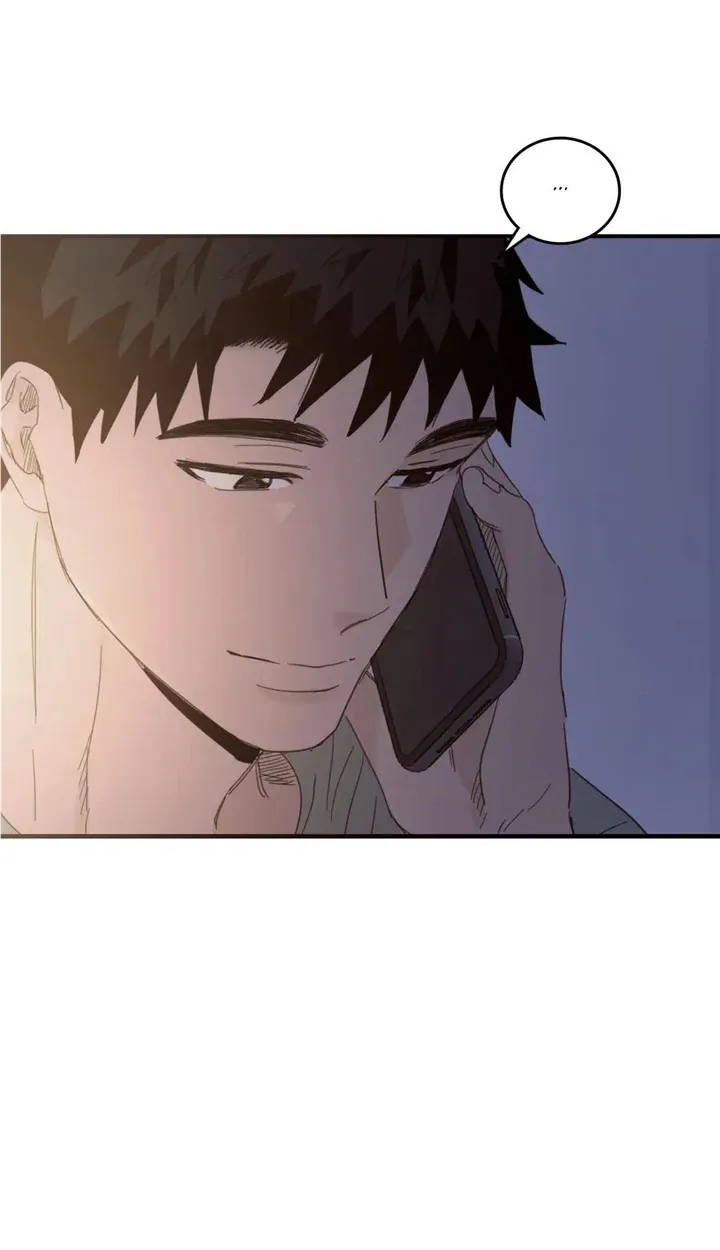Read Our Sunny Days chapter 25 image 63 on Lezhin