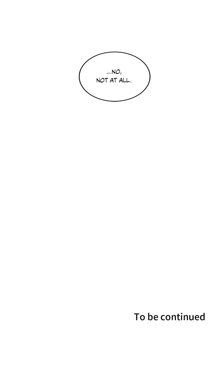Read Our Sunny Days chapter 25 image 64 on Lezhin