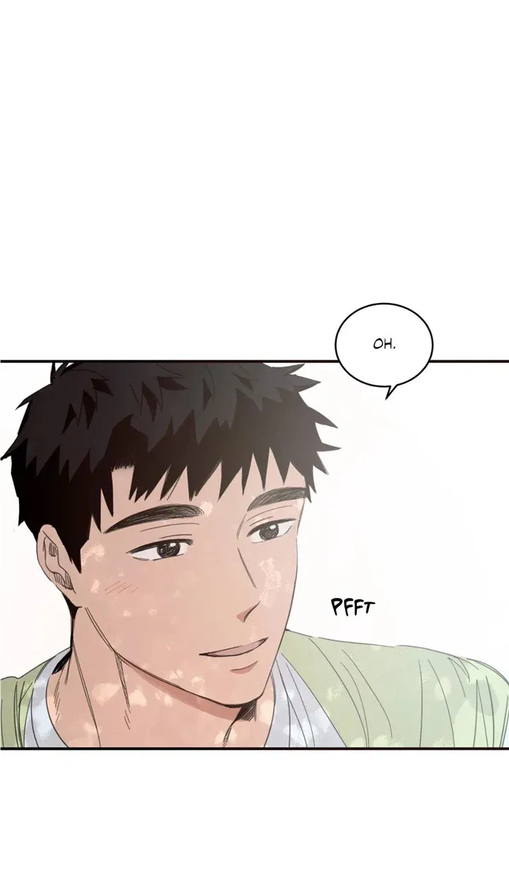 Read Our Sunny Days chapter 25 image 7 on Lezhin
