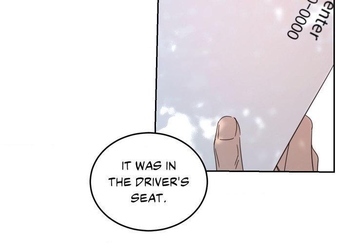Read Our Sunny Days chapter 26.3 image 27 on Lezhin