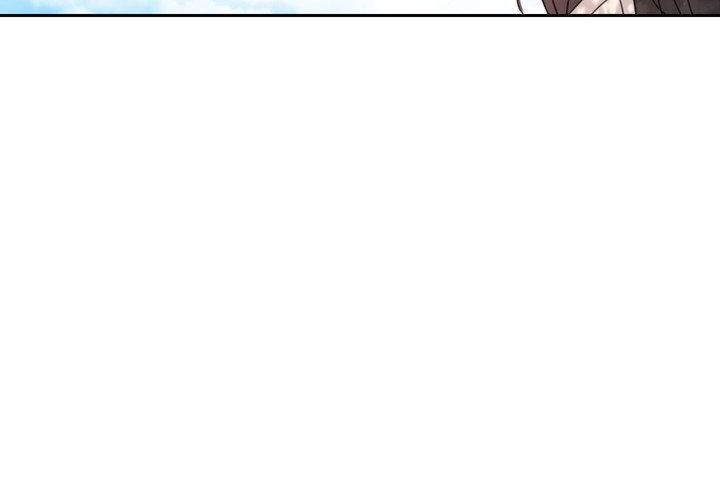 Read Our Sunny Days chapter 26.3 image 31 on Lezhin